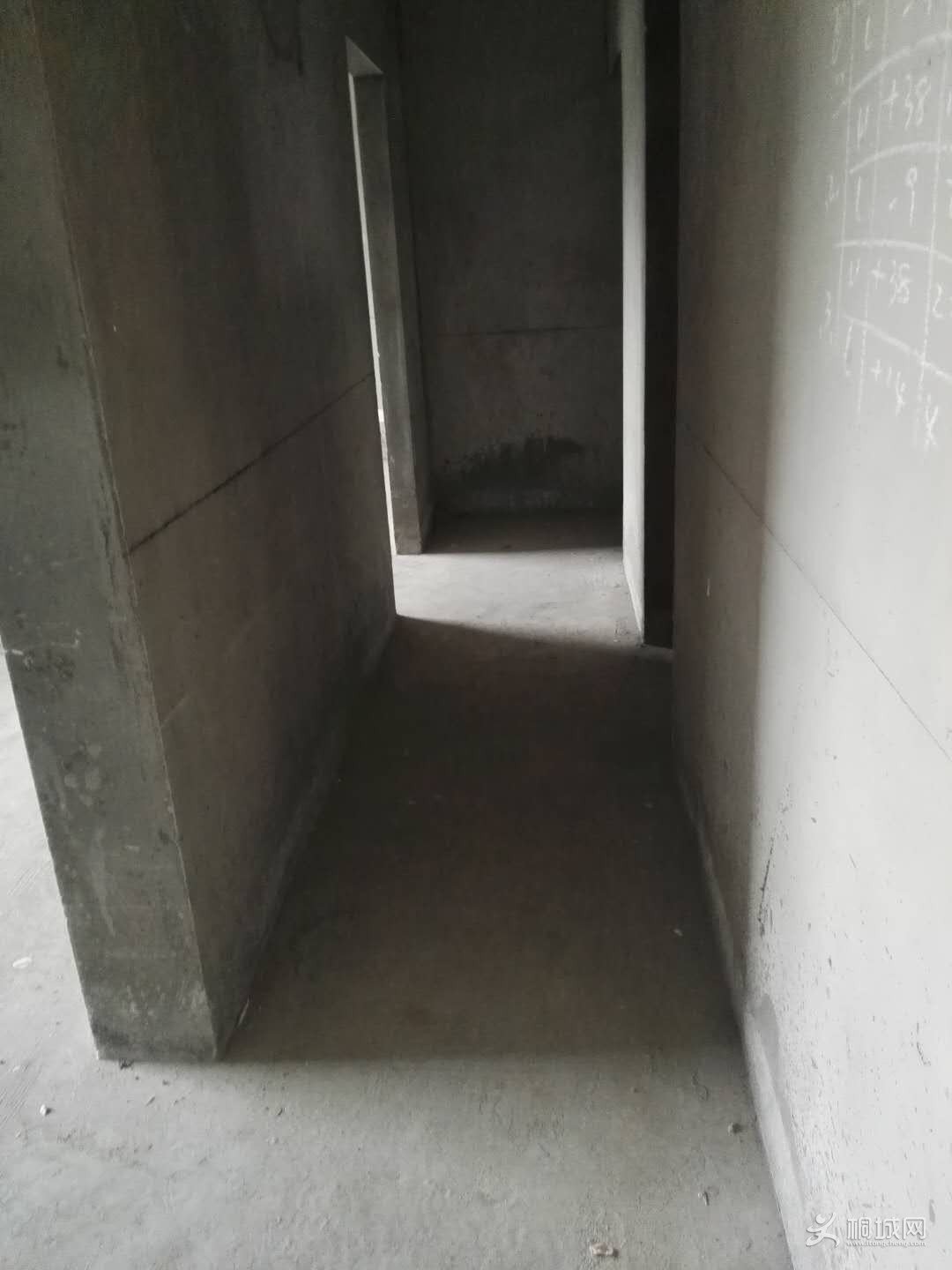 490353519088764794.jpg