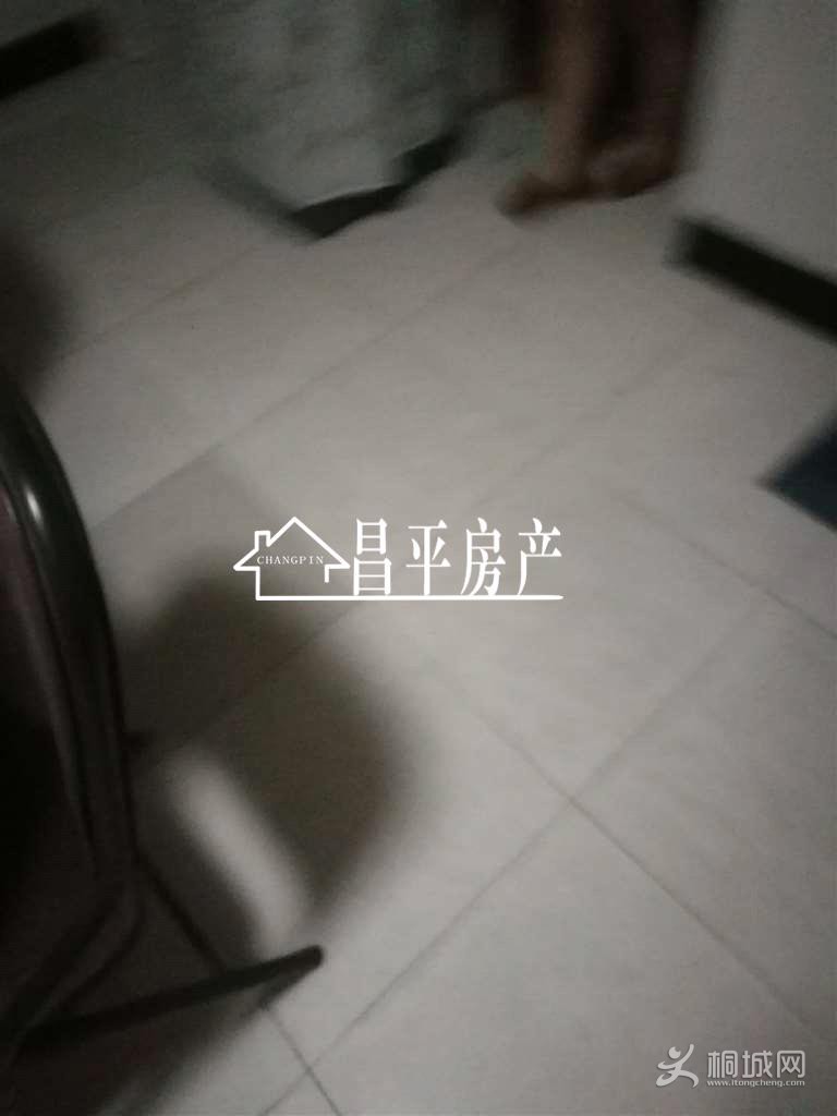 ZyjCHlu3_HaEbpKCAAAAAFekhC0125.jpg