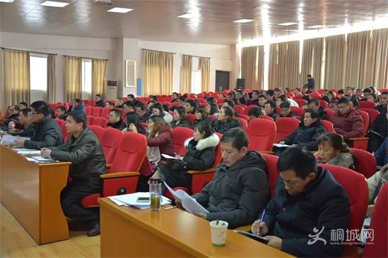 640 (1).webp (1).jpg