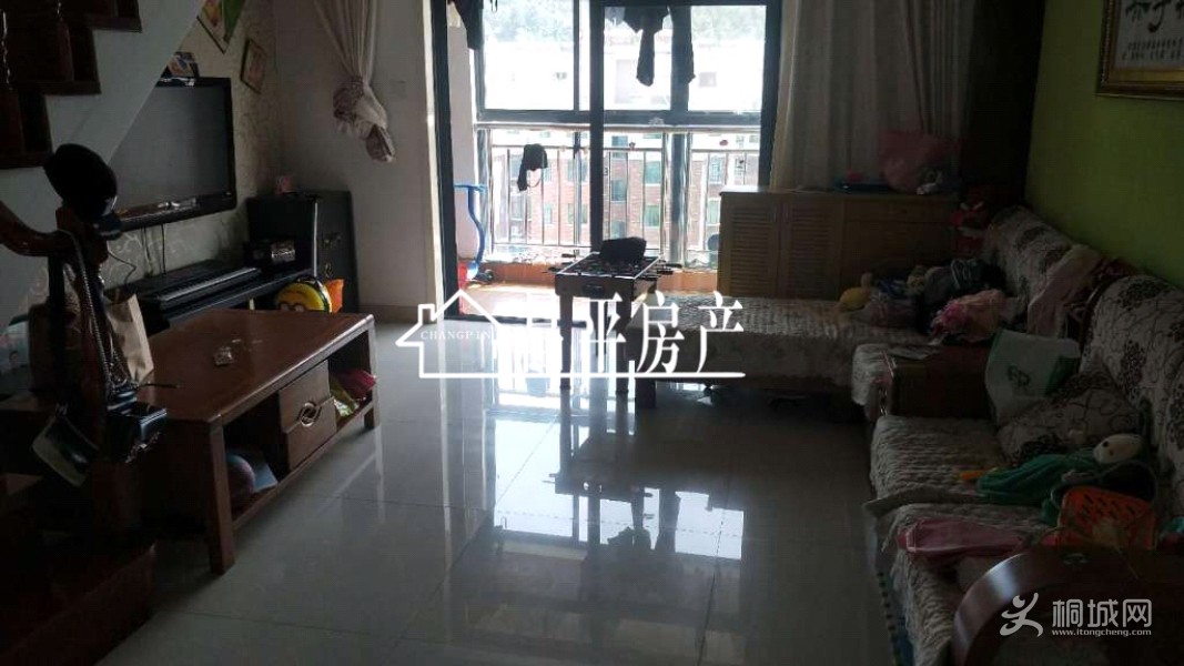 House_f11b5683-dc3f-42a1-a9b0-31821b72d981_big.jpg