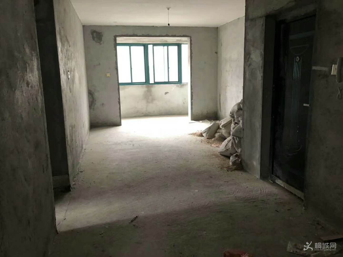΢��ͼƬ_20190105145943.jpg