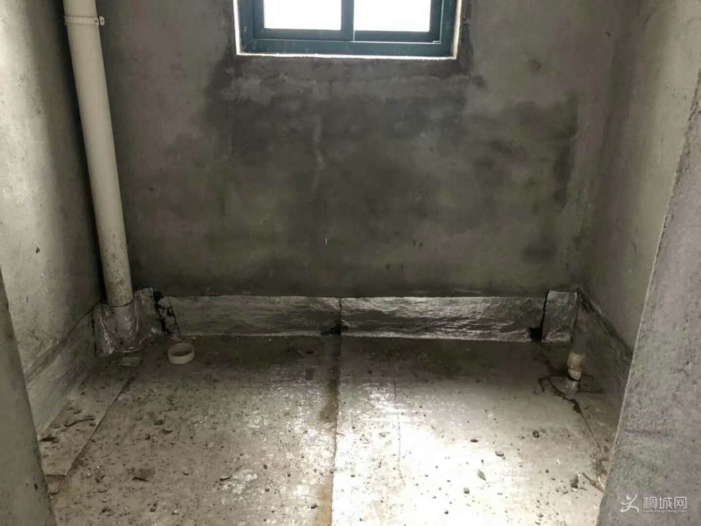 ΢��ͼƬ_20190105145956.jpg