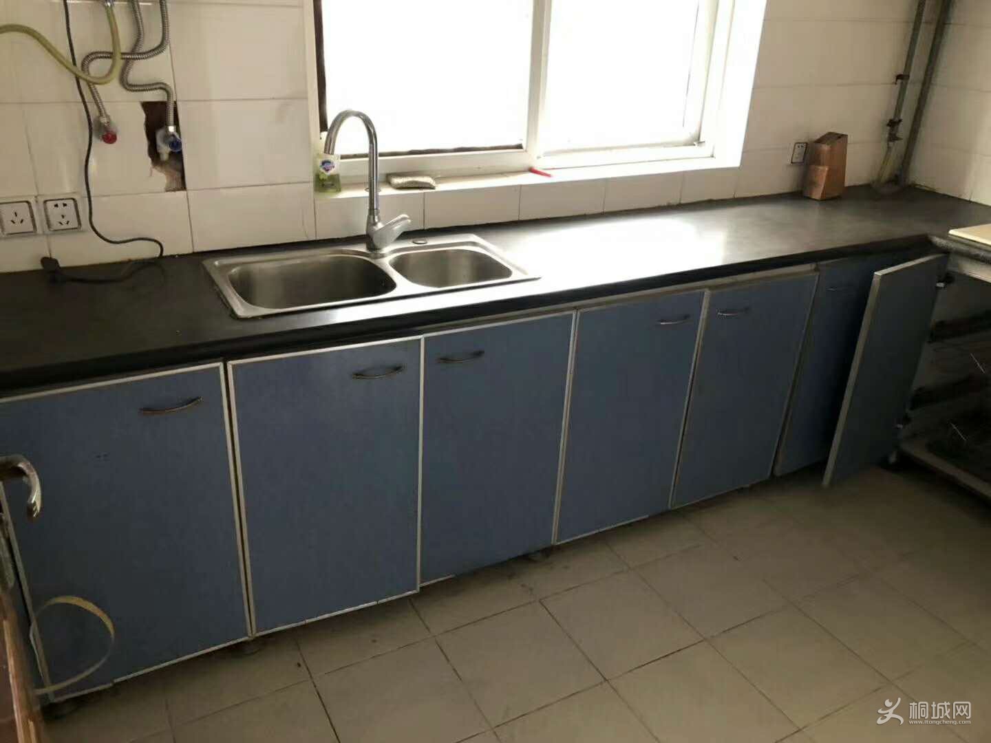 ΢��ͼƬ_20190105150026.jpg
