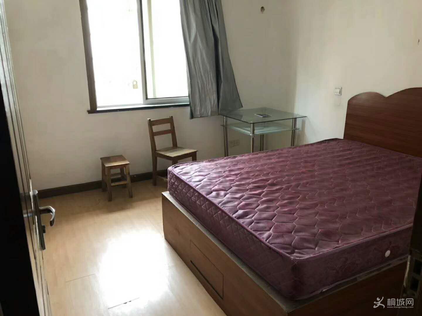 ΢��ͼƬ_20190105150018.jpg