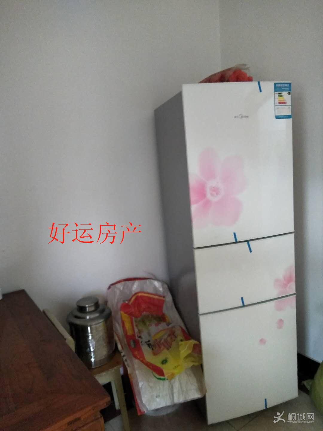 ΢��ͼƬ�༭_20181219105828.jpg