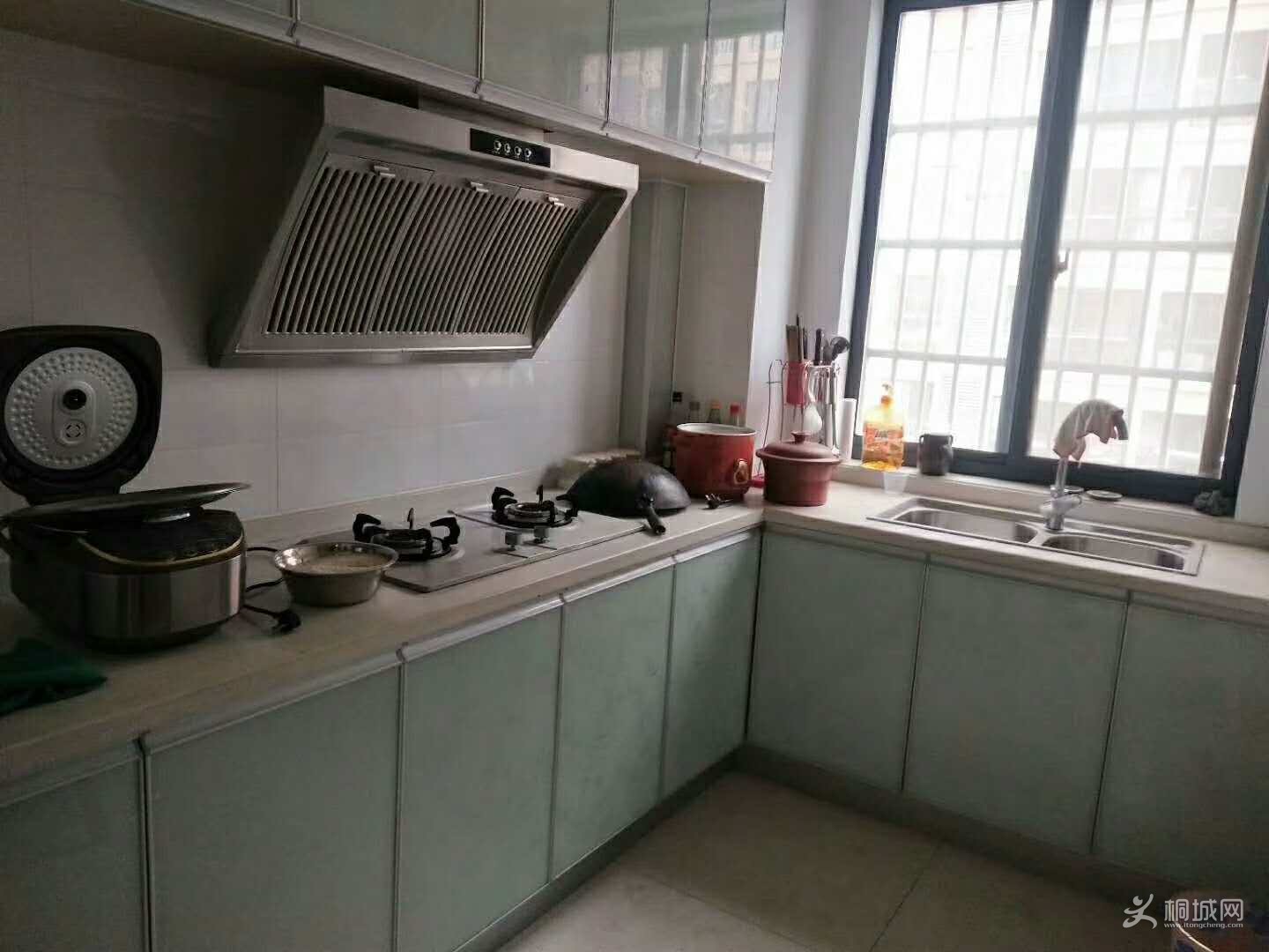 ΢��ͼƬ_20190105151602.jpg