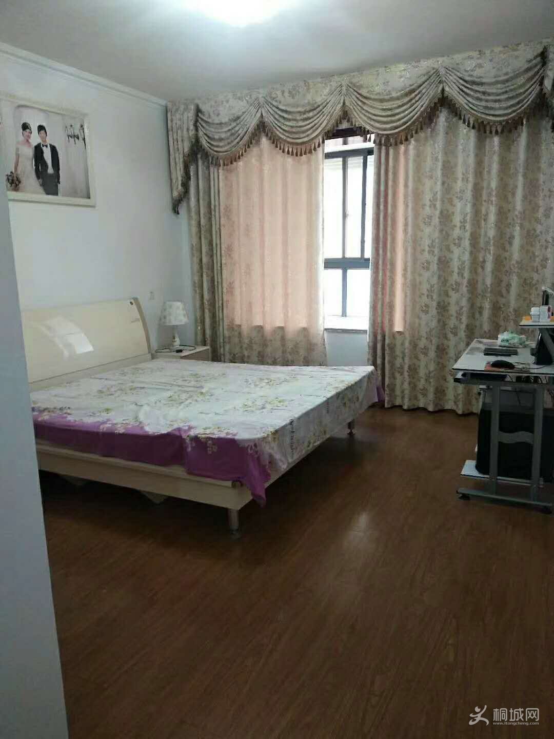 ΢��ͼƬ_20190105151026.jpg