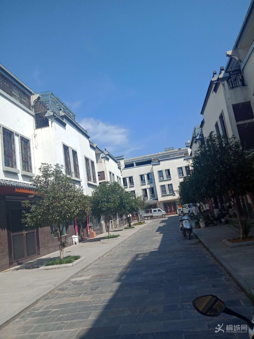 96143157692511641.jpg