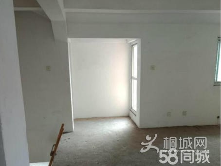 e235f403cd4475a043dfa68cbb603e7f.jpg