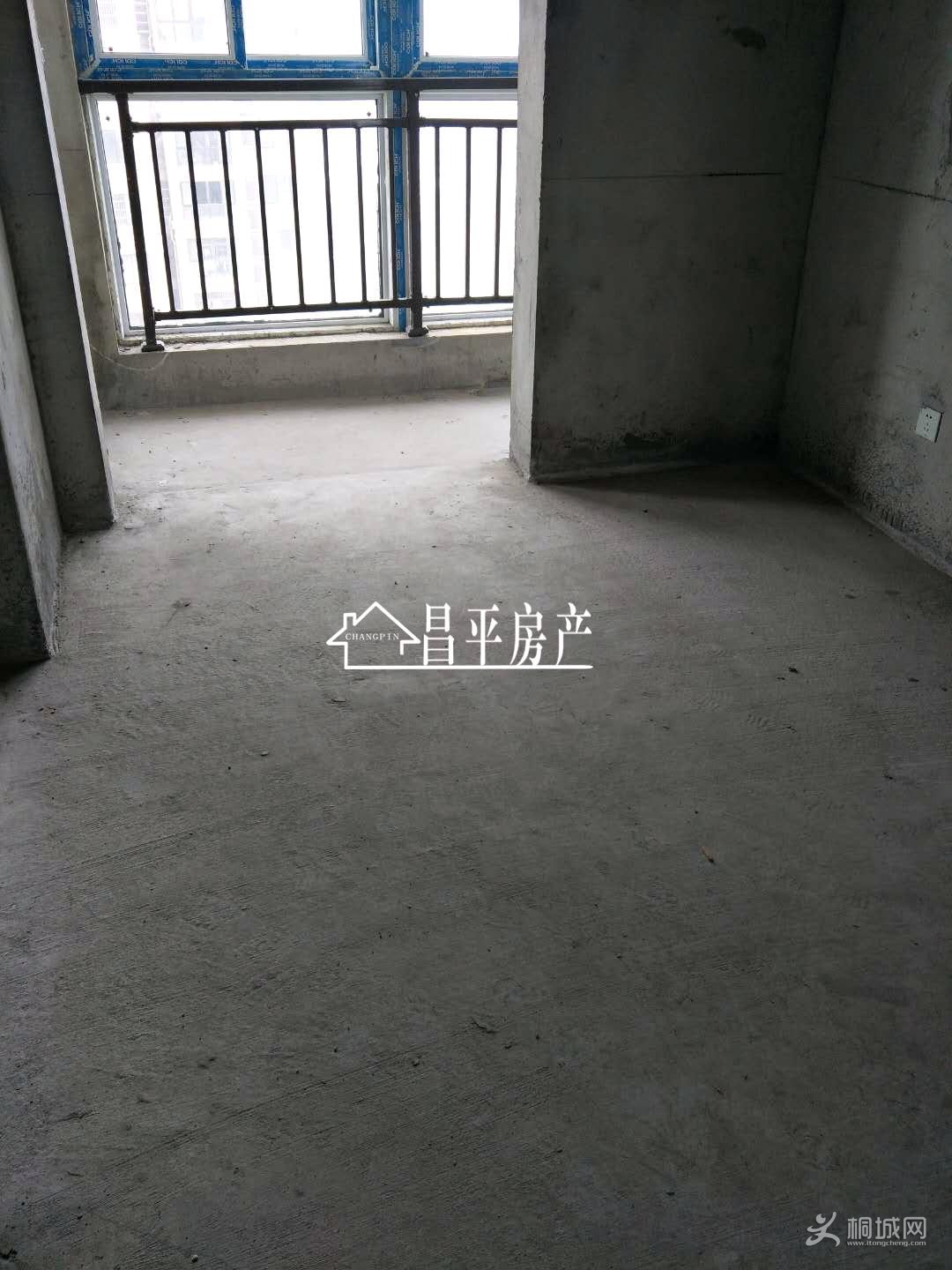 432737203776792307.jpg