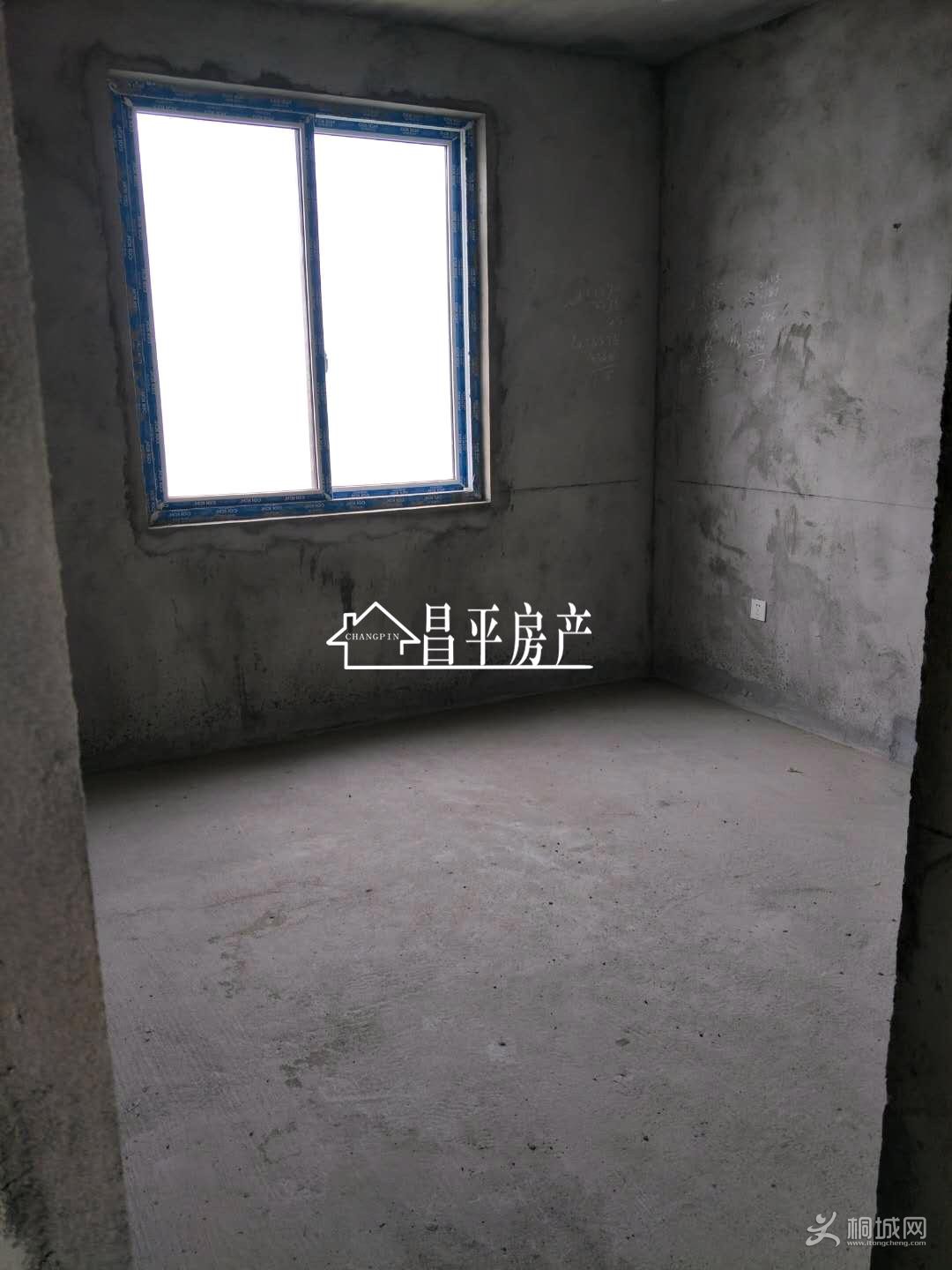 610416021827910425.jpg