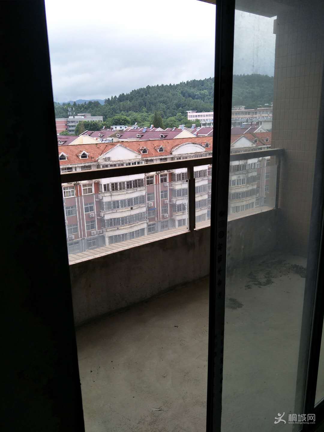 701987543495760672.jpg