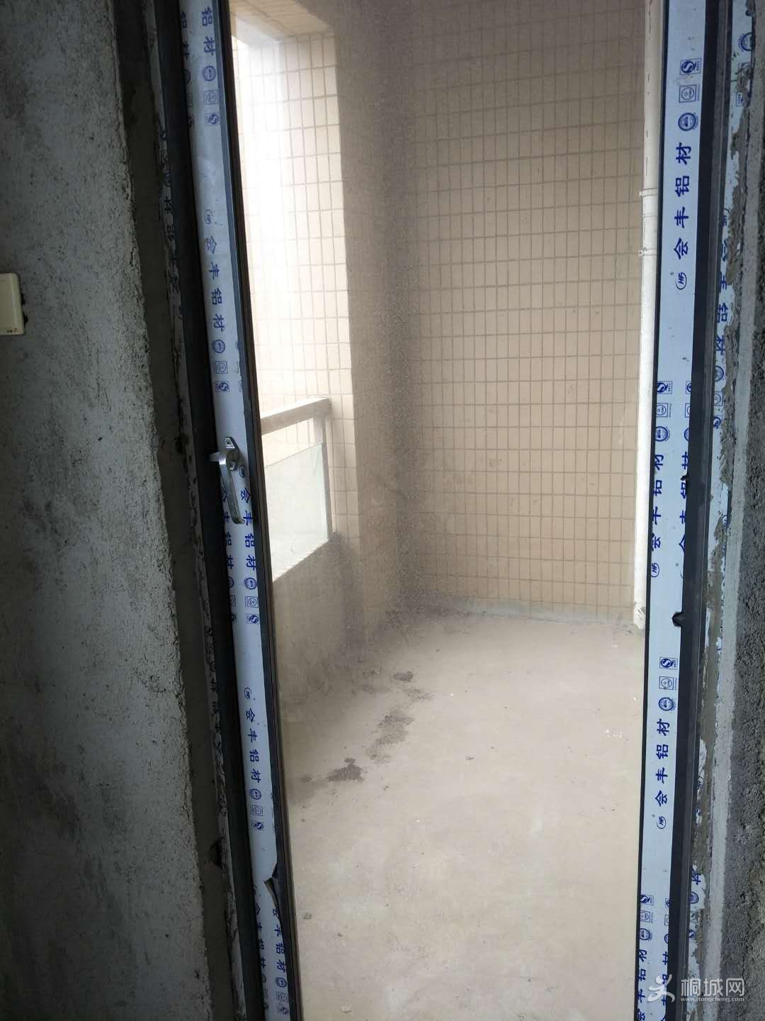 375887671995586674.jpg