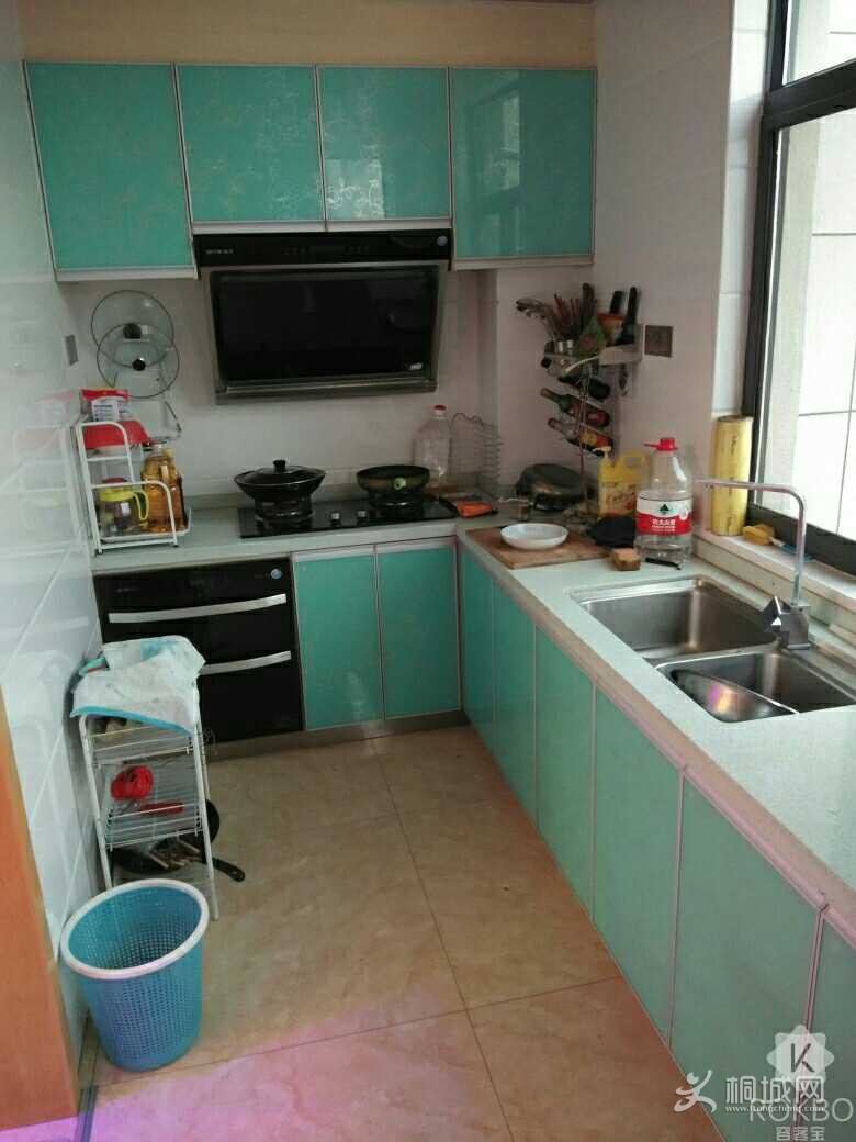 2e2562d8e3a13bd2f8a4d56b7284e83.jpg