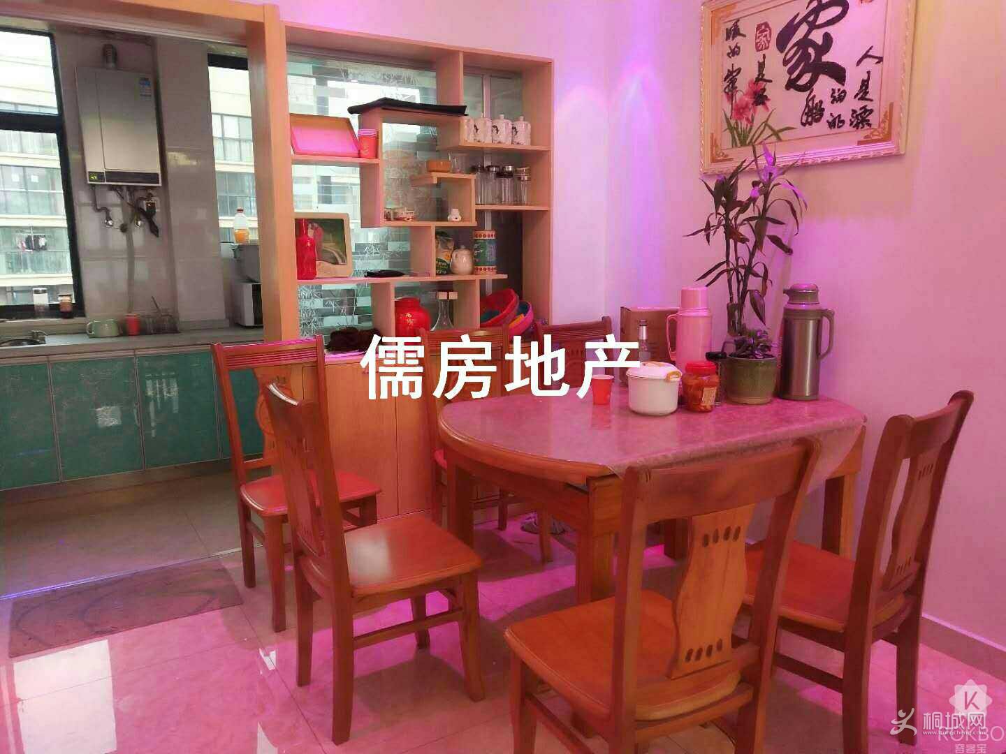 8cdd54c7be4f92845111c631d796023.jpg