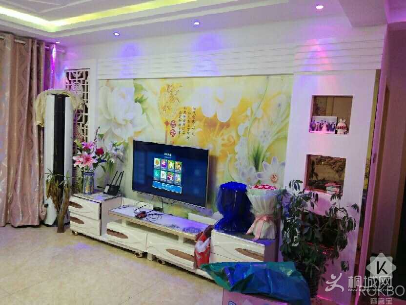 cafebe224a7fc0be456b61ded44254d.jpg