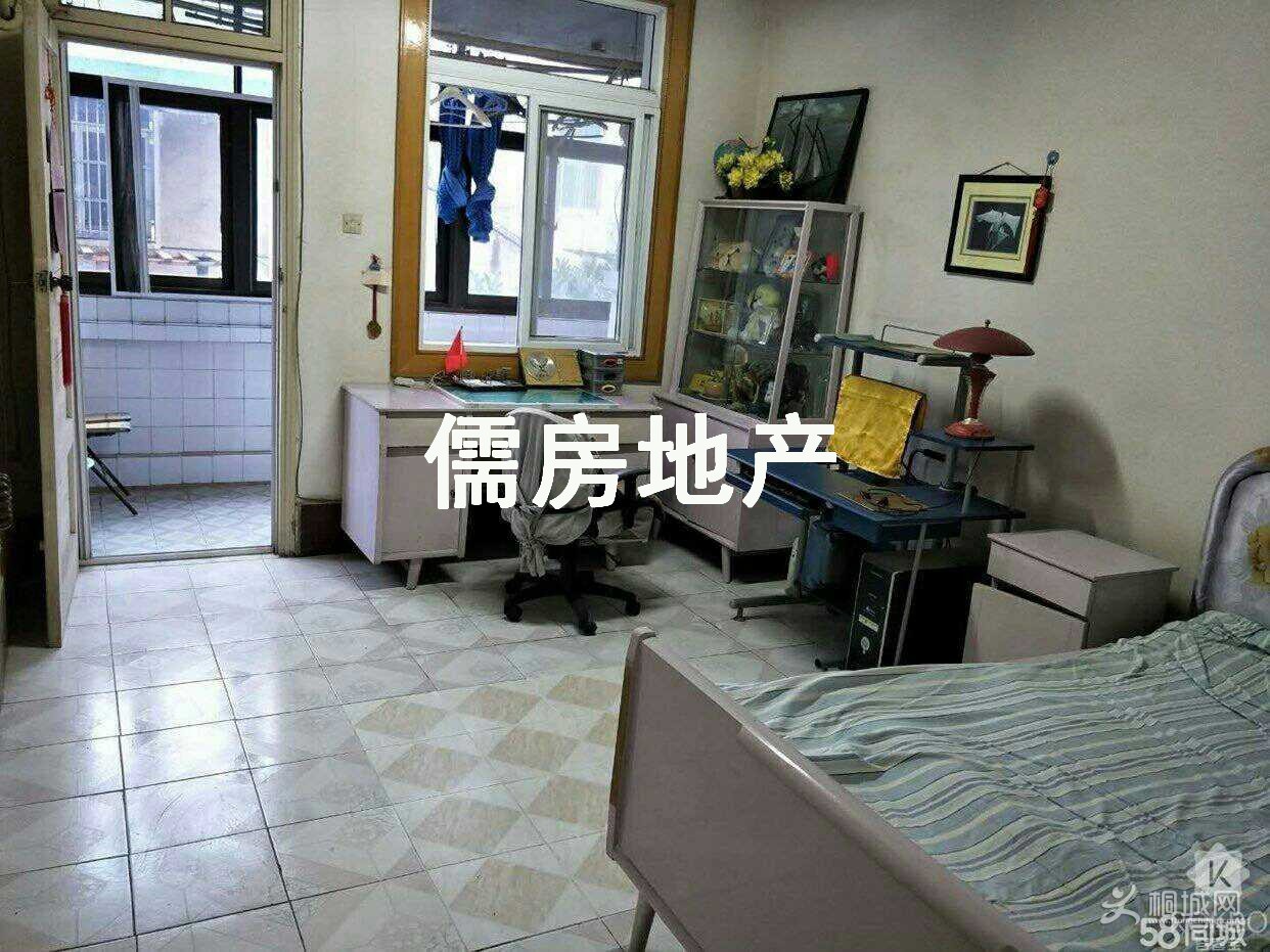 79f8e8bafc135880fed5e9245973ca6.jpg