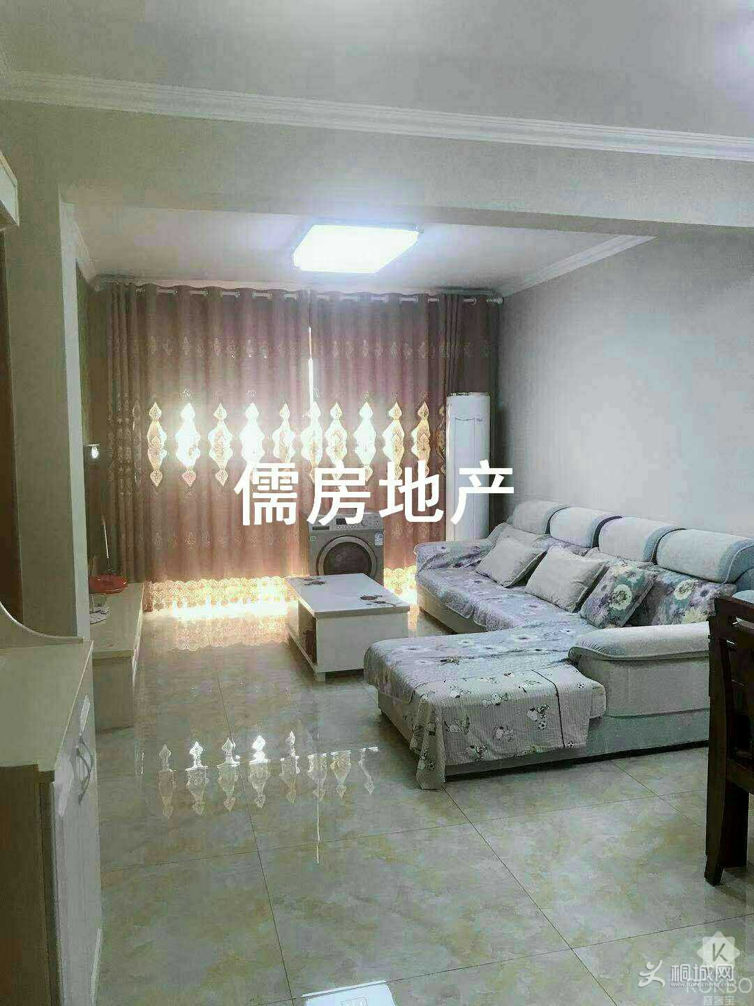 03dd154e74ebbb6f22b4a53429b5358.jpg