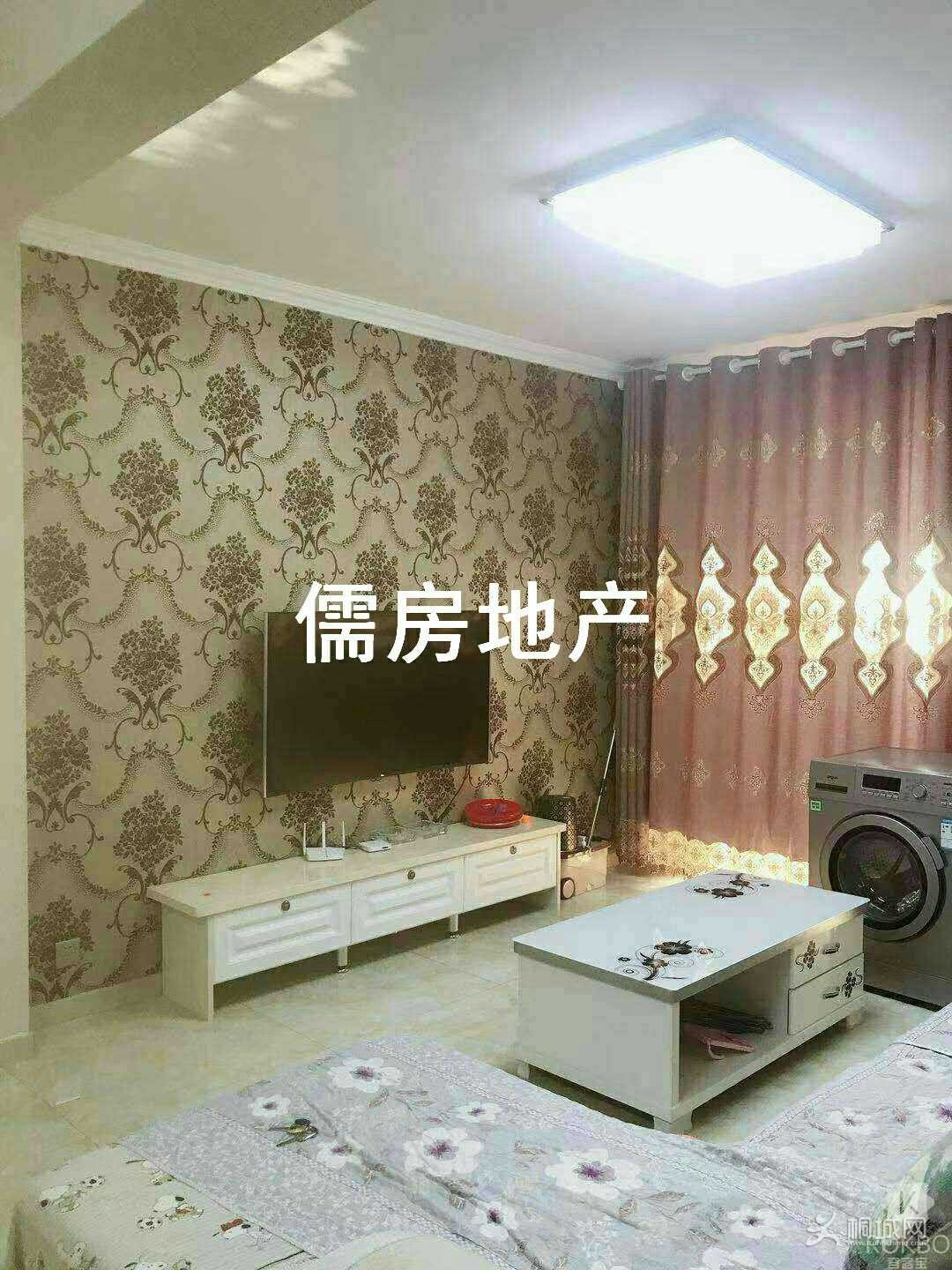 635da96beb2dca174b2b0e9a712584e.jpg