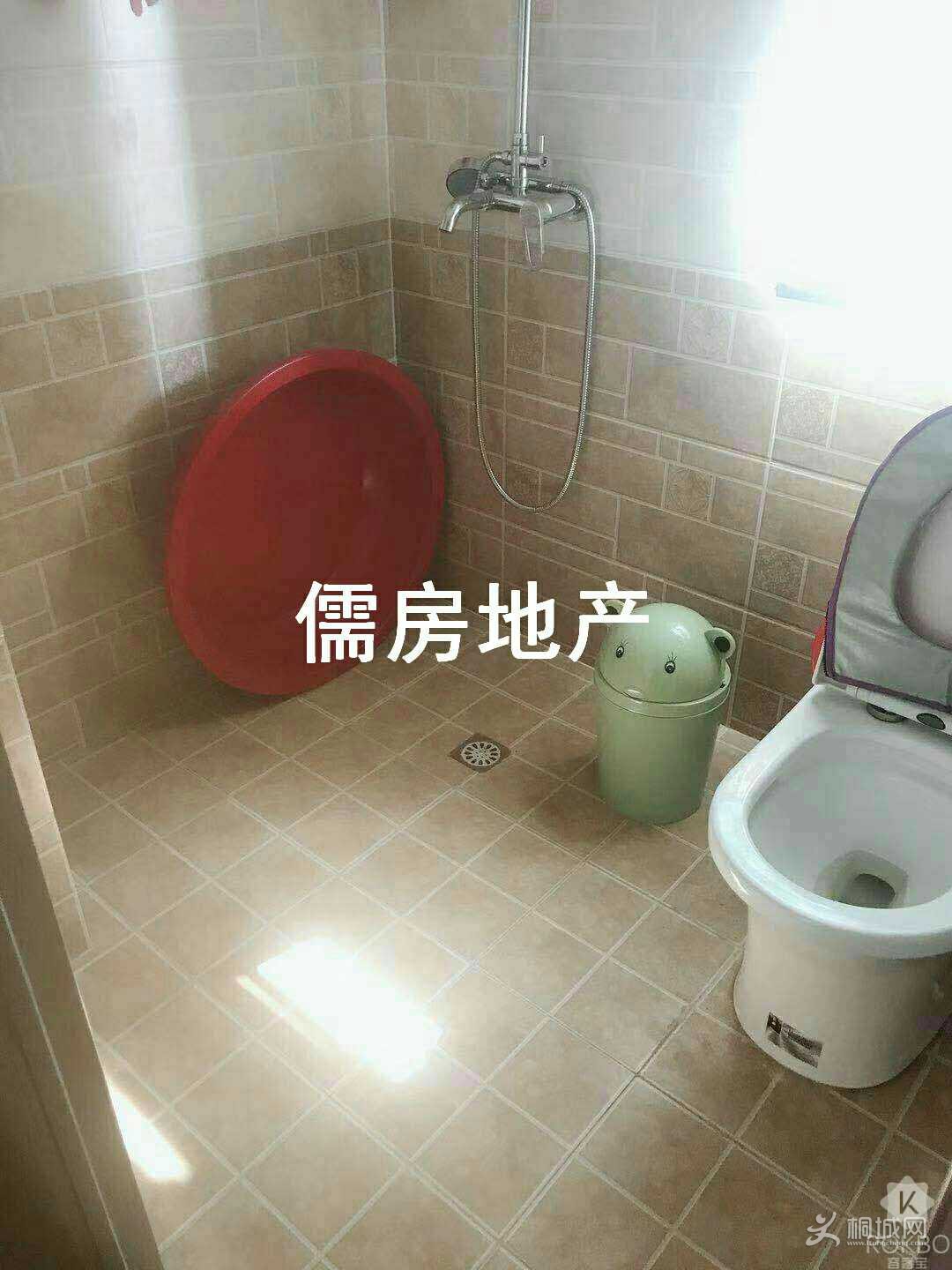 079b84a4a52b897b9bbf5bf39dd8efc.jpg