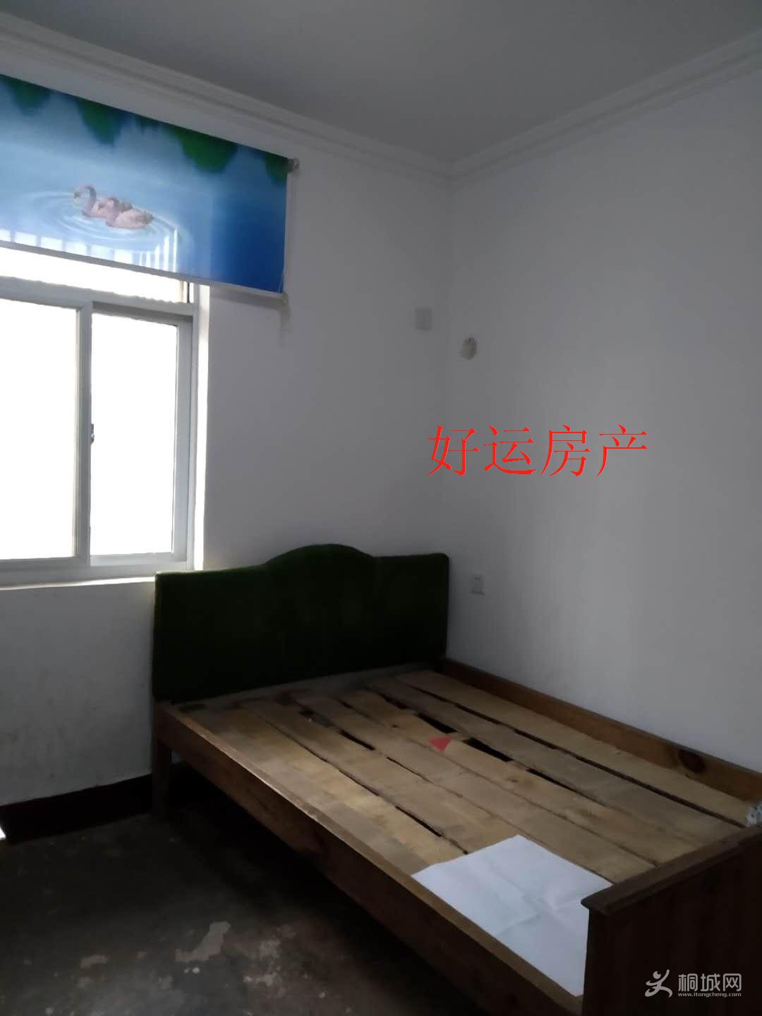 ΢��ͼƬ�༭_20190108094534.jpg