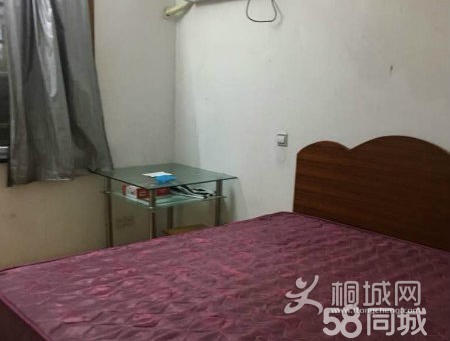 8f240ca3596f37096c2bb3771e11f5cb.jpg