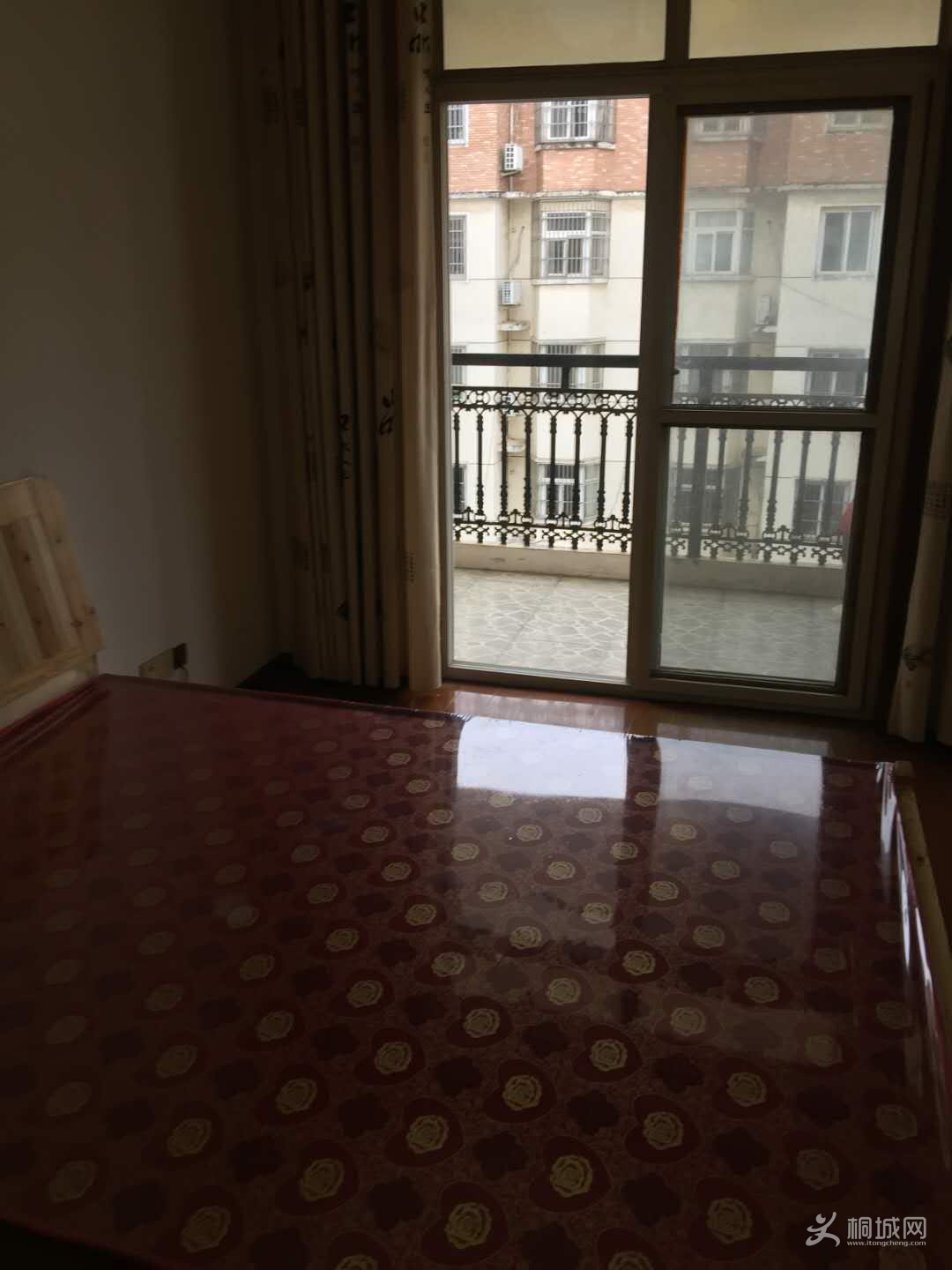 ΢��ͼƬ_20190110141516.jpg