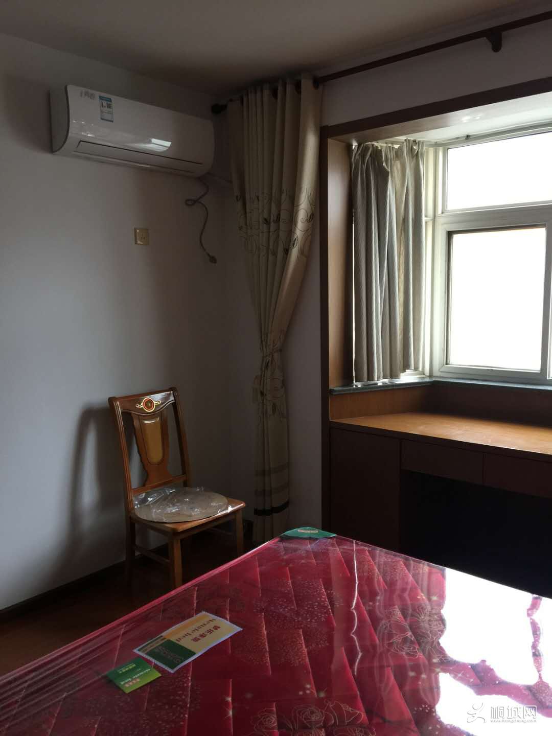 ΢��ͼƬ_20190110141521.jpg