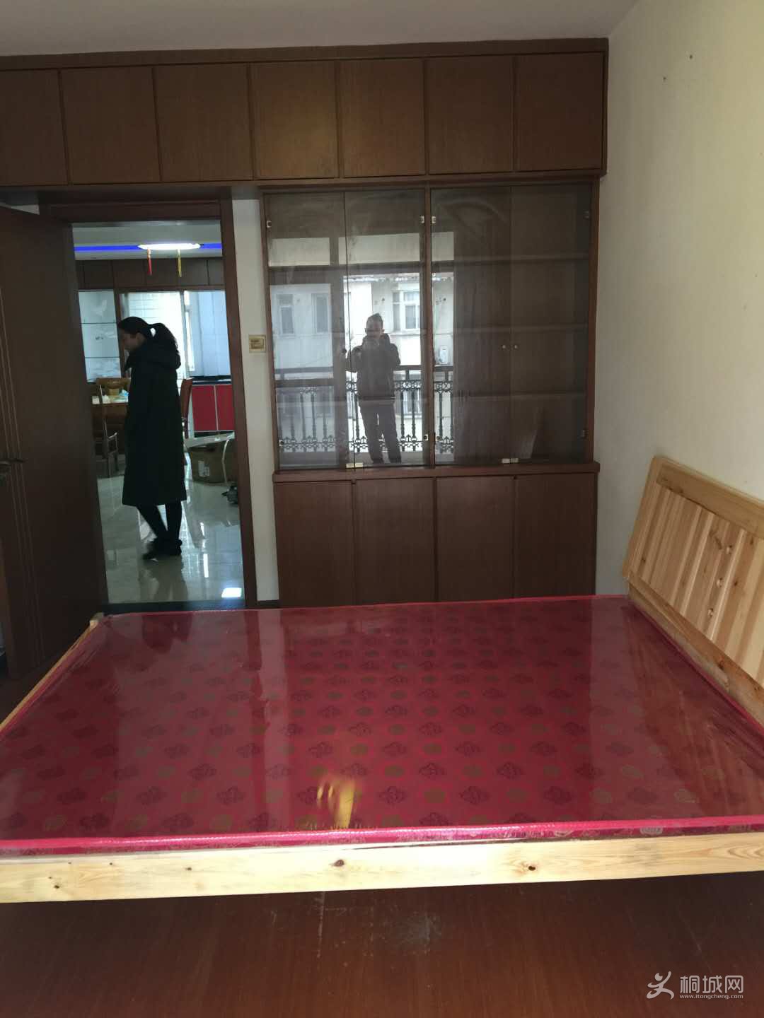 ΢��ͼƬ_20190110141529.jpg