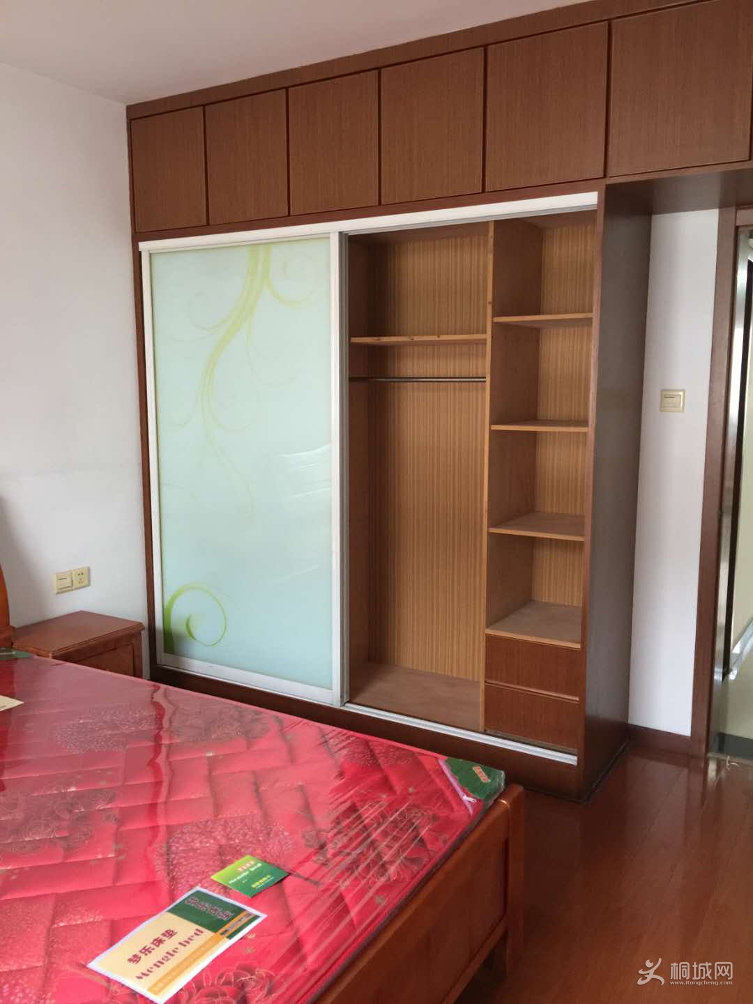 ΢��ͼƬ_20190110141524.jpg