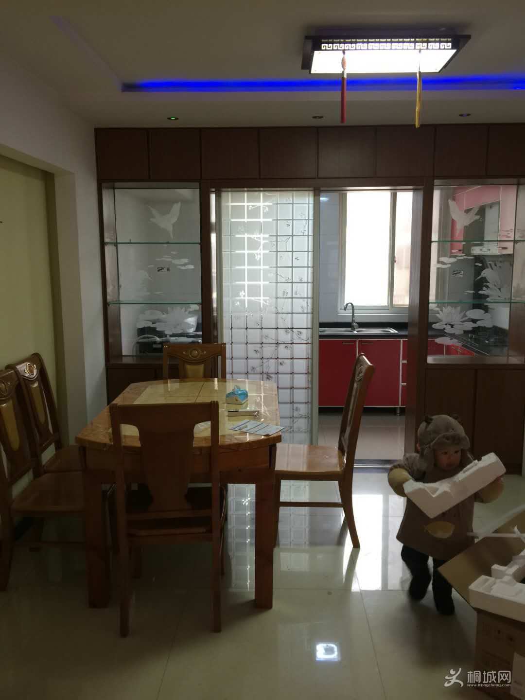 ΢��ͼƬ_20190110141541.jpg