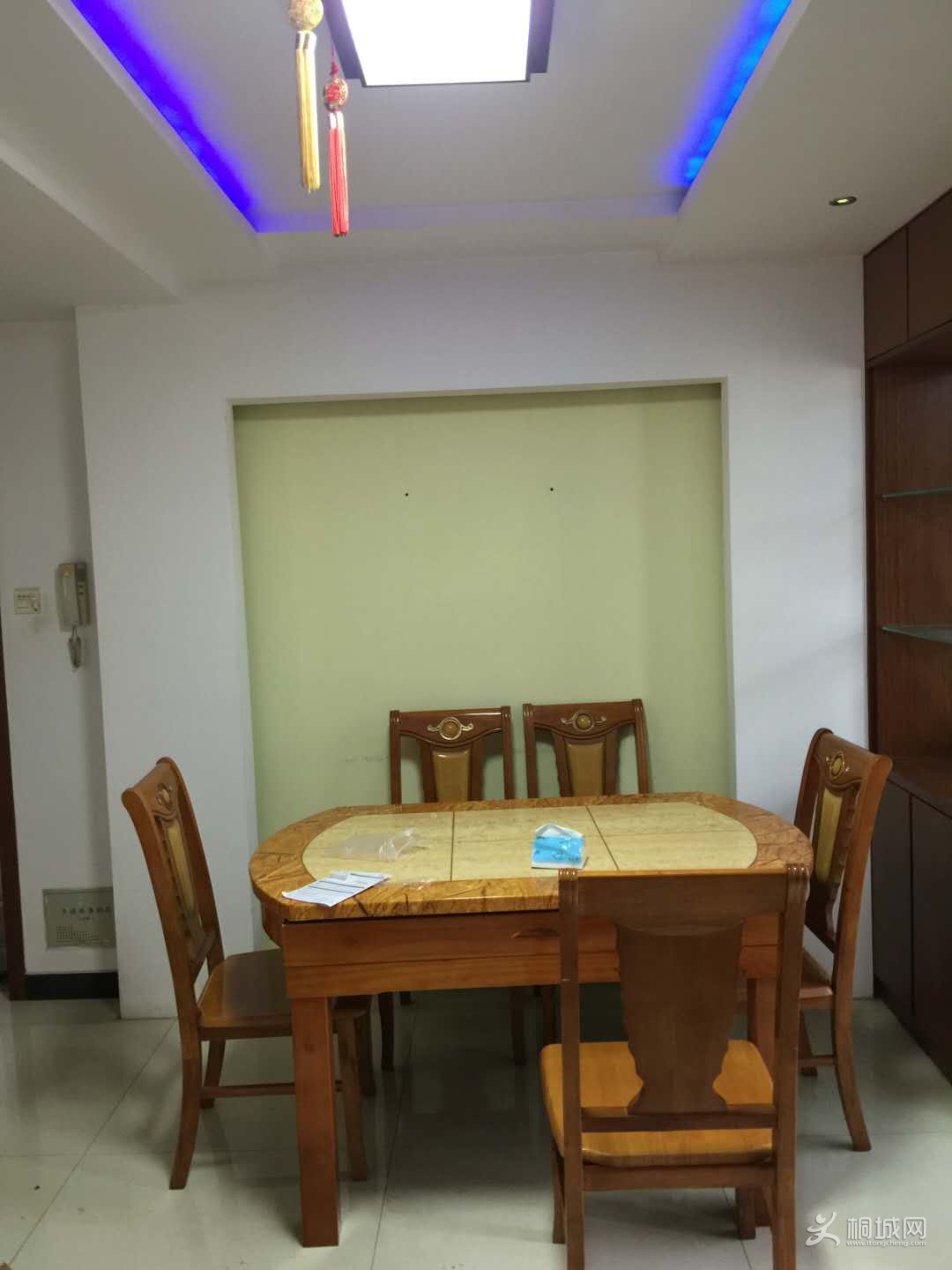 ΢��ͼƬ_20190110141557.jpg