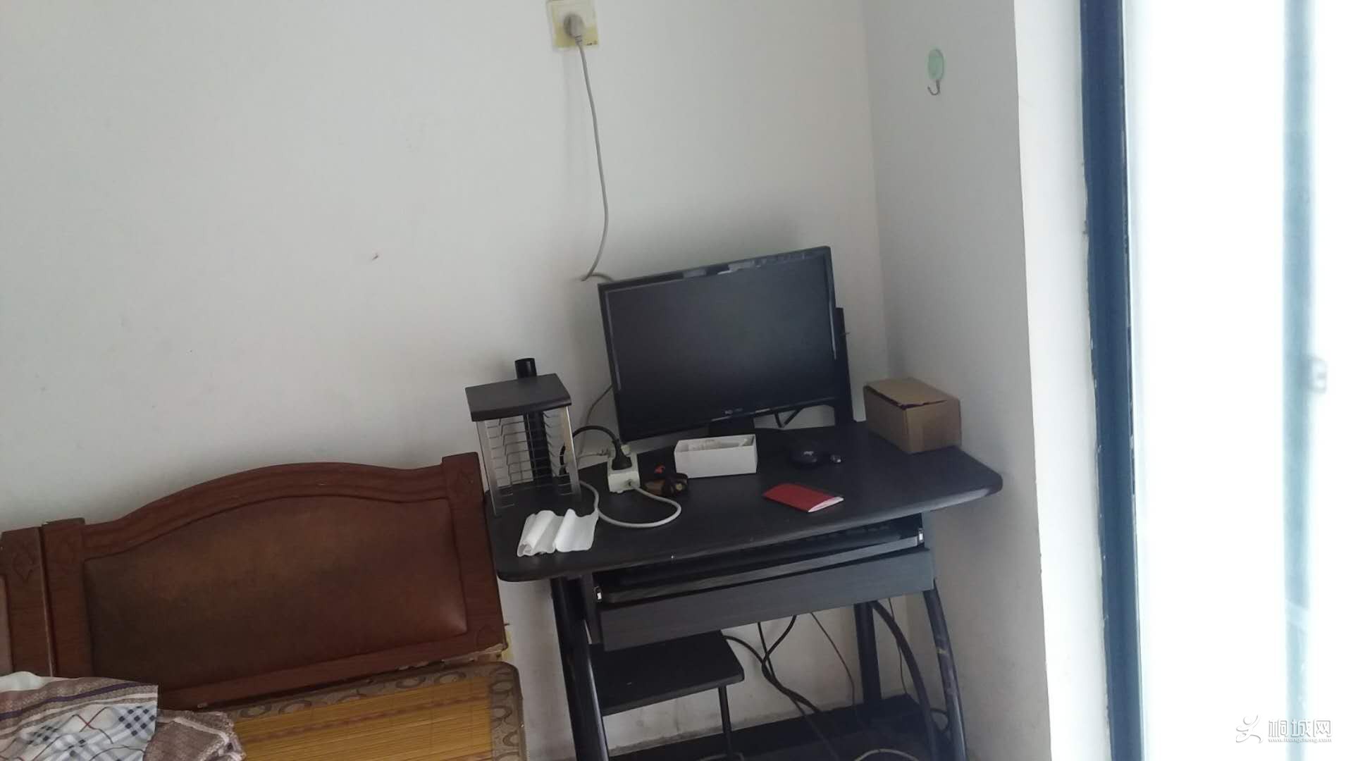 b9d0231342dea4fe936b201cd6868e7.jpg