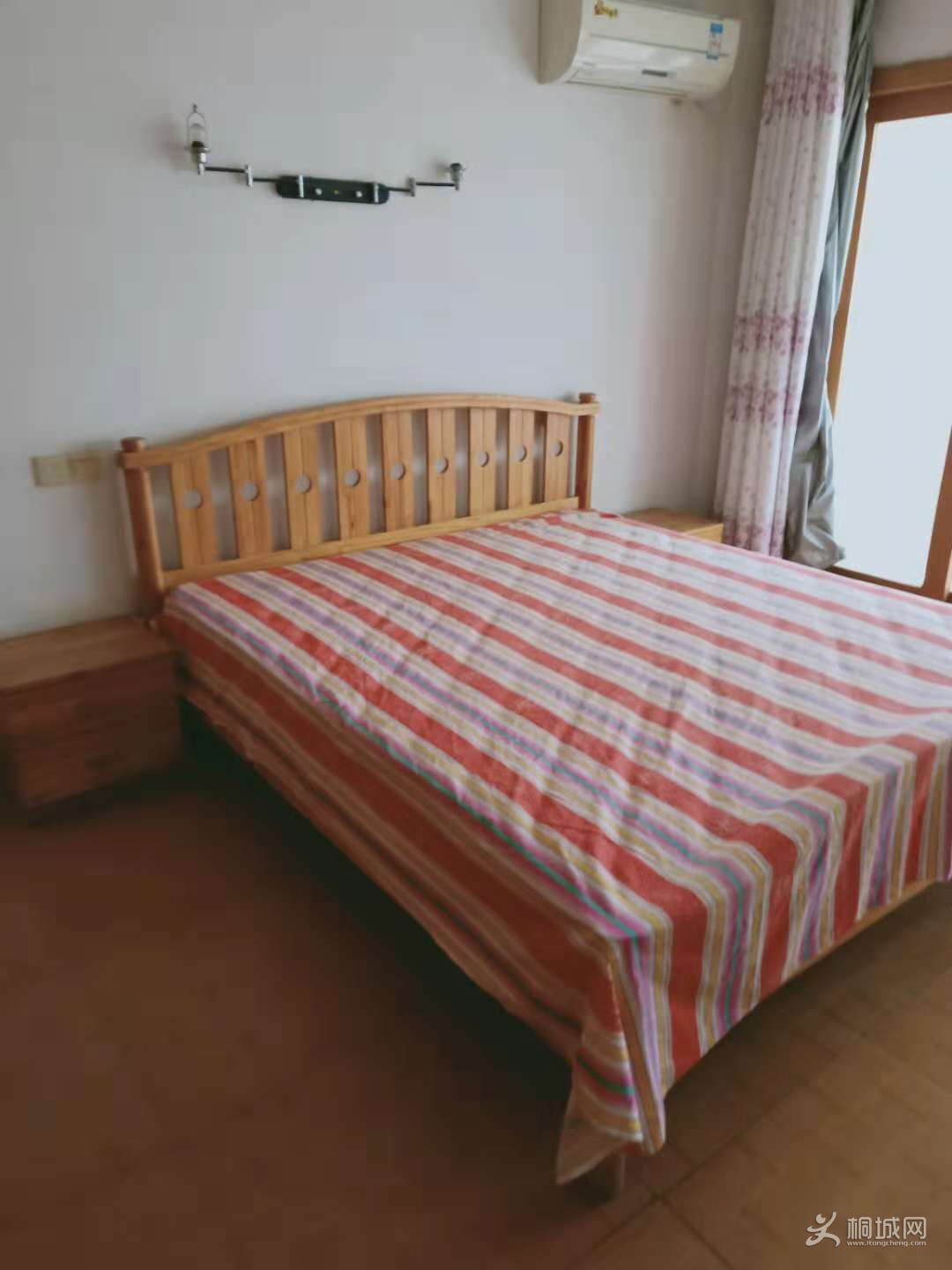 433086416813675881.jpg
