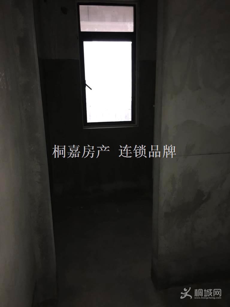 ZyjCSlw1pIOEUu6uAAAAAFt1Z9Q998.jpg