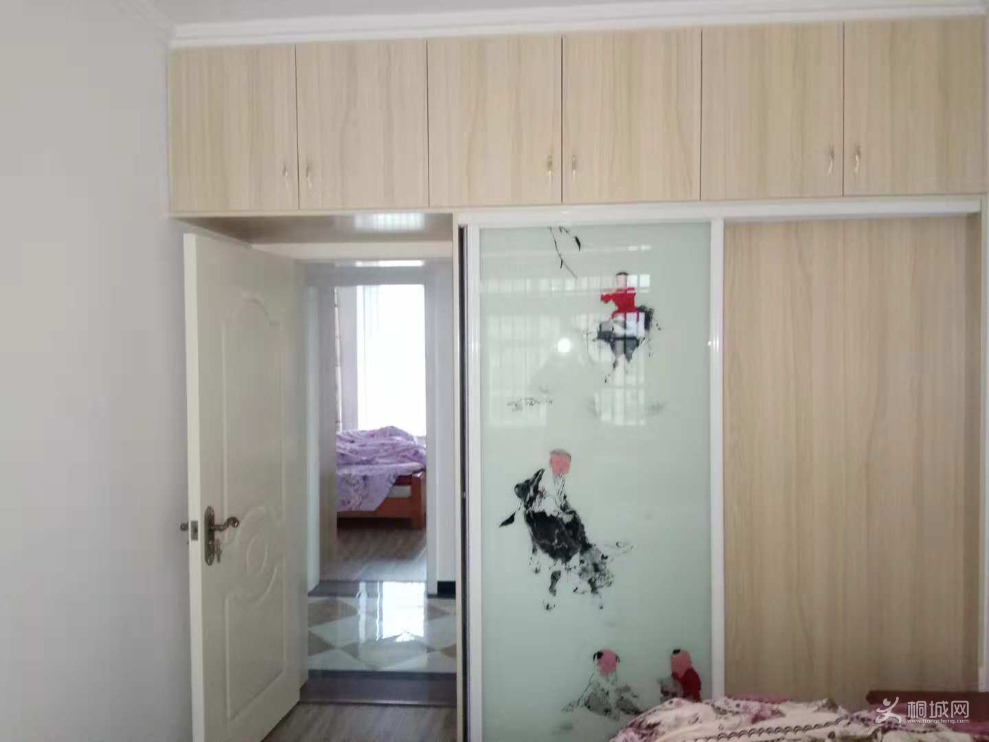 ΢��ͼƬ_2019011112503610.jpg