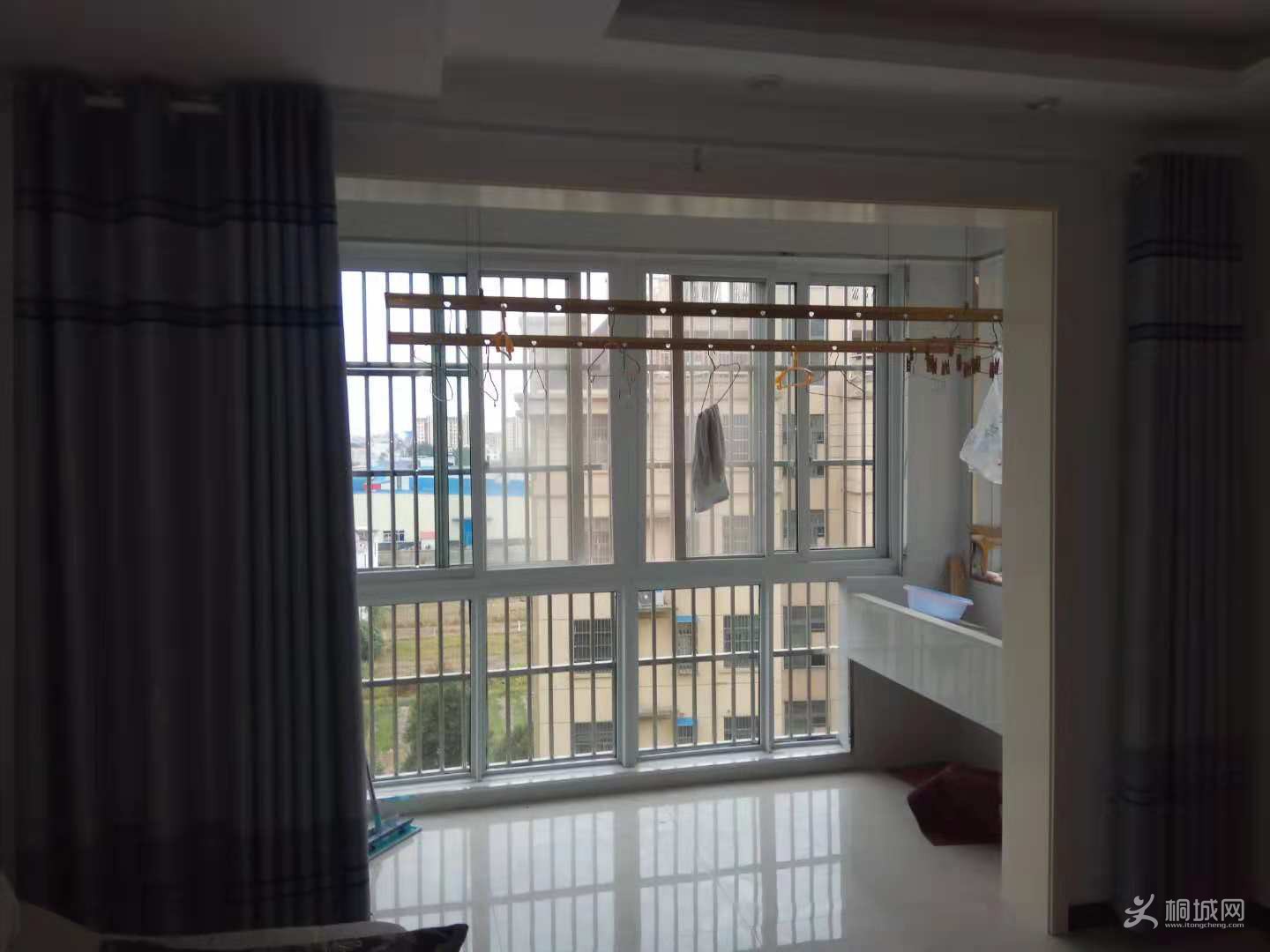 ΢��ͼƬ_201901111250361.jpg