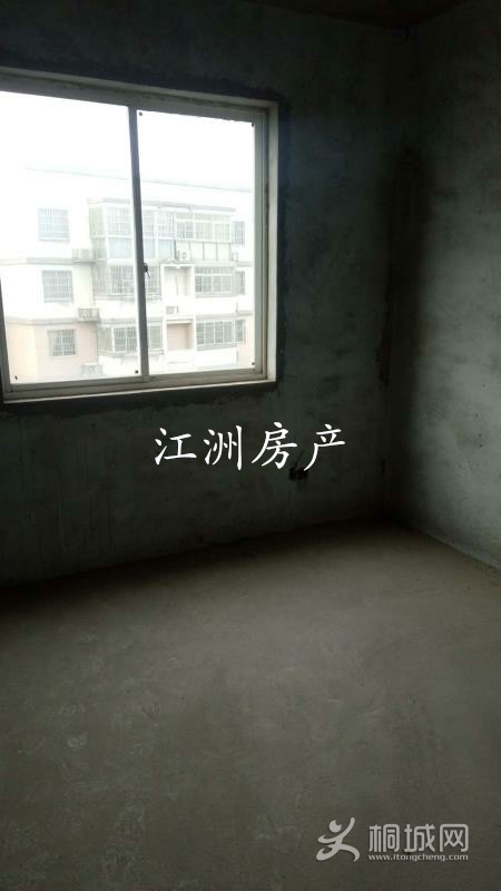 IMG_20190111_151131.JPG
