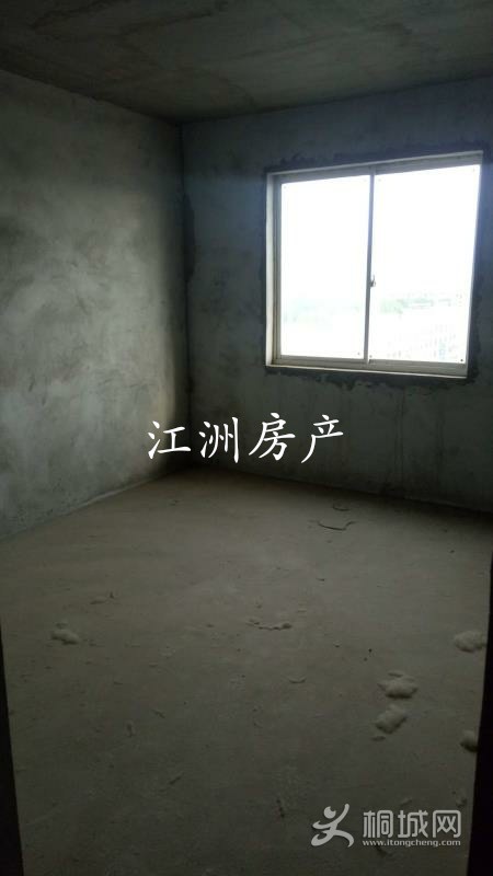 IMG_20190111_151151.JPG