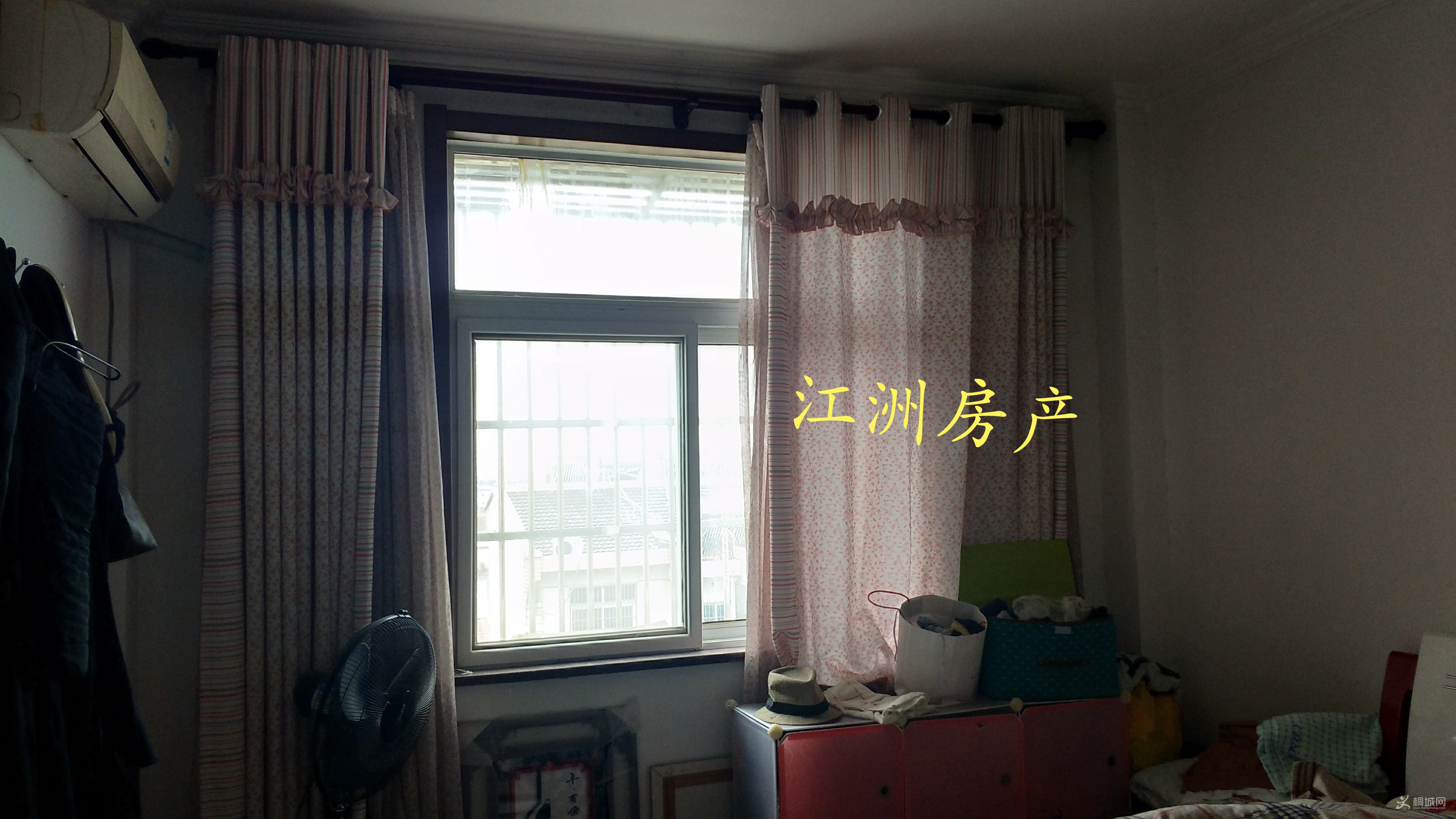IMG_20190111_141416.JPG