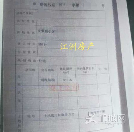 mmexport1547197155663.jpg