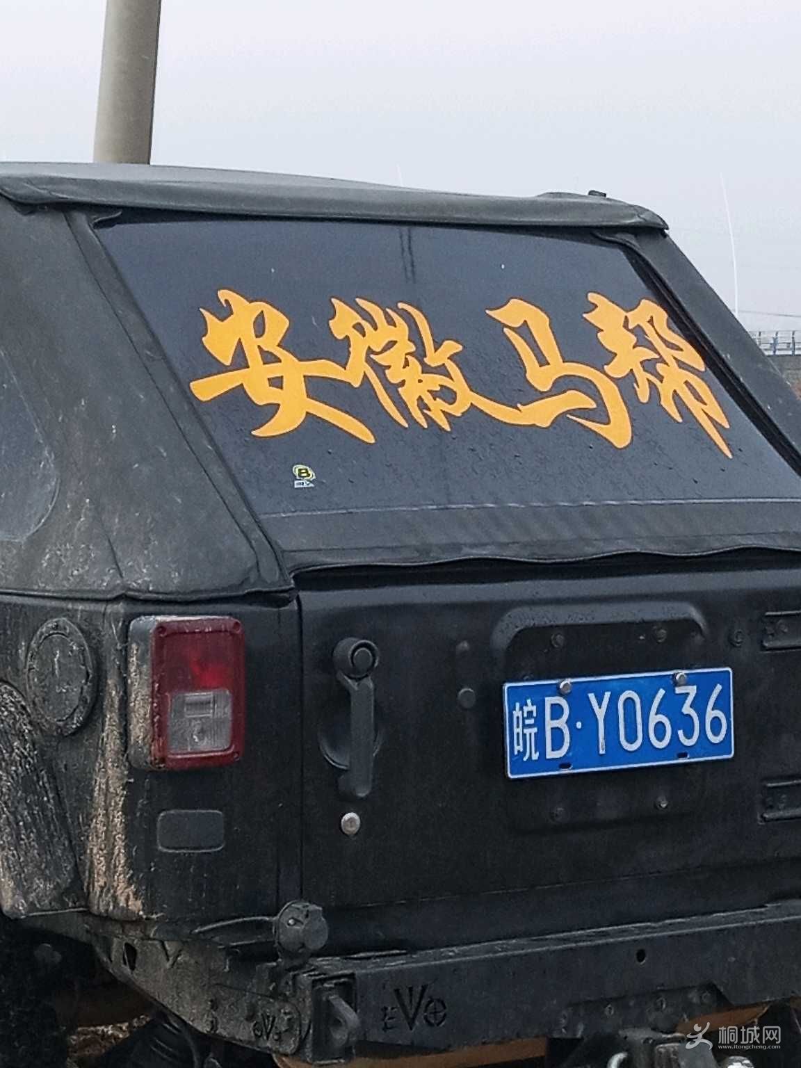 eliz079KhLXE.jpg