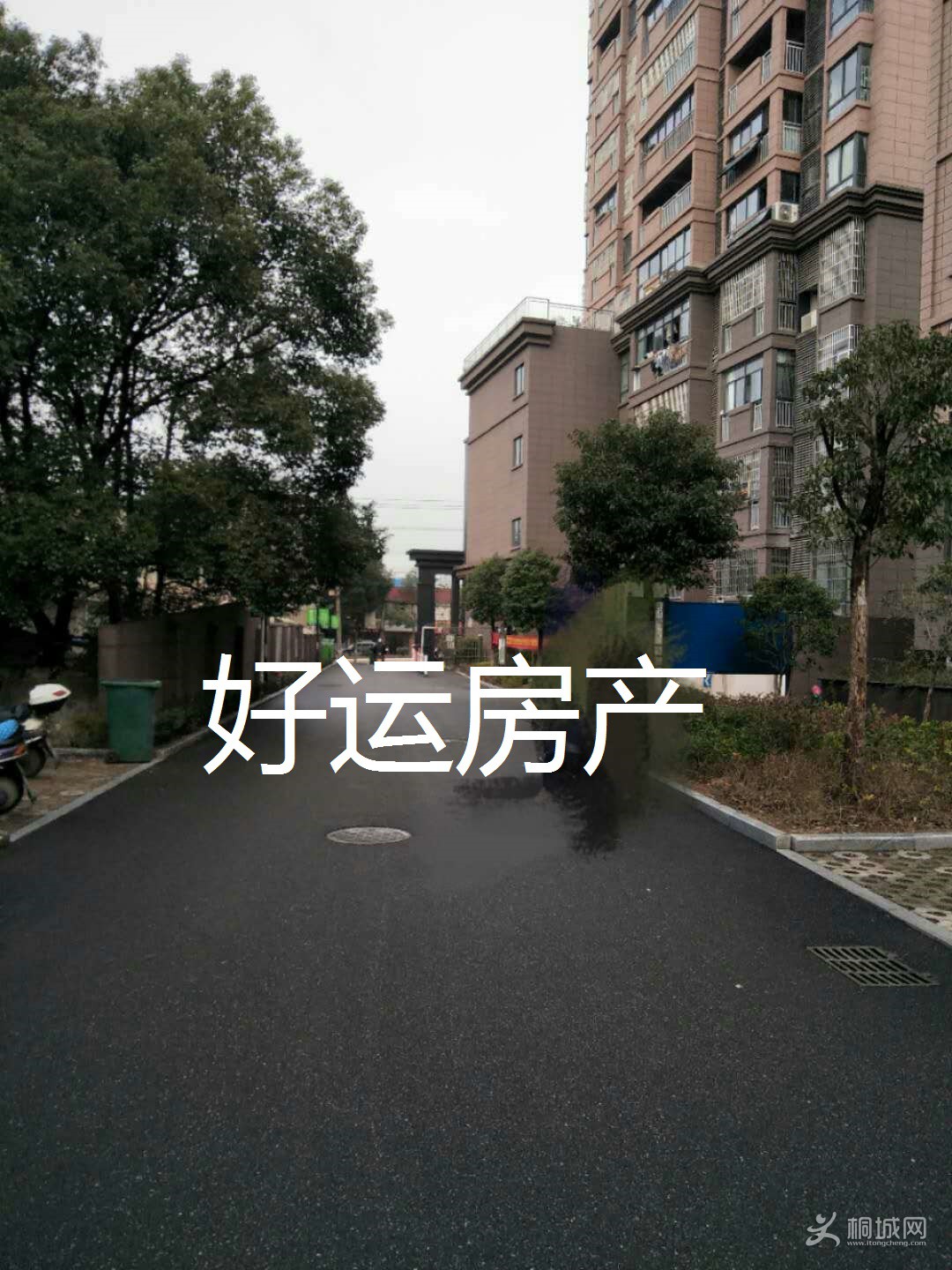 ΢��ͼƬ_20190112135527.jpg