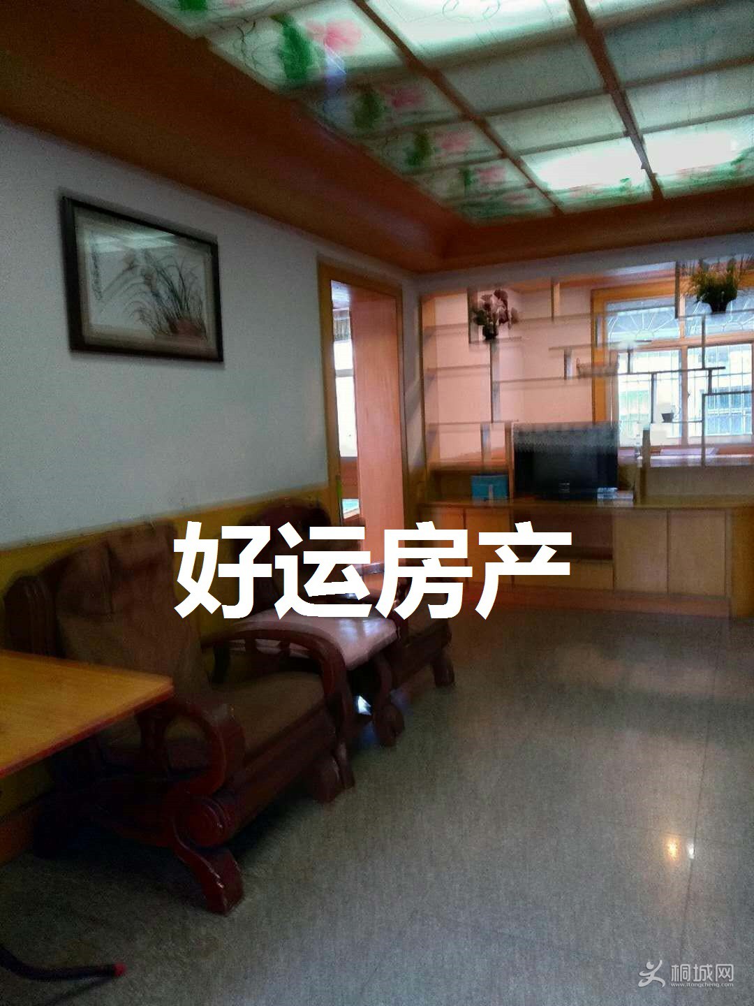 ΢��ͼƬ_20190110090128.jpg