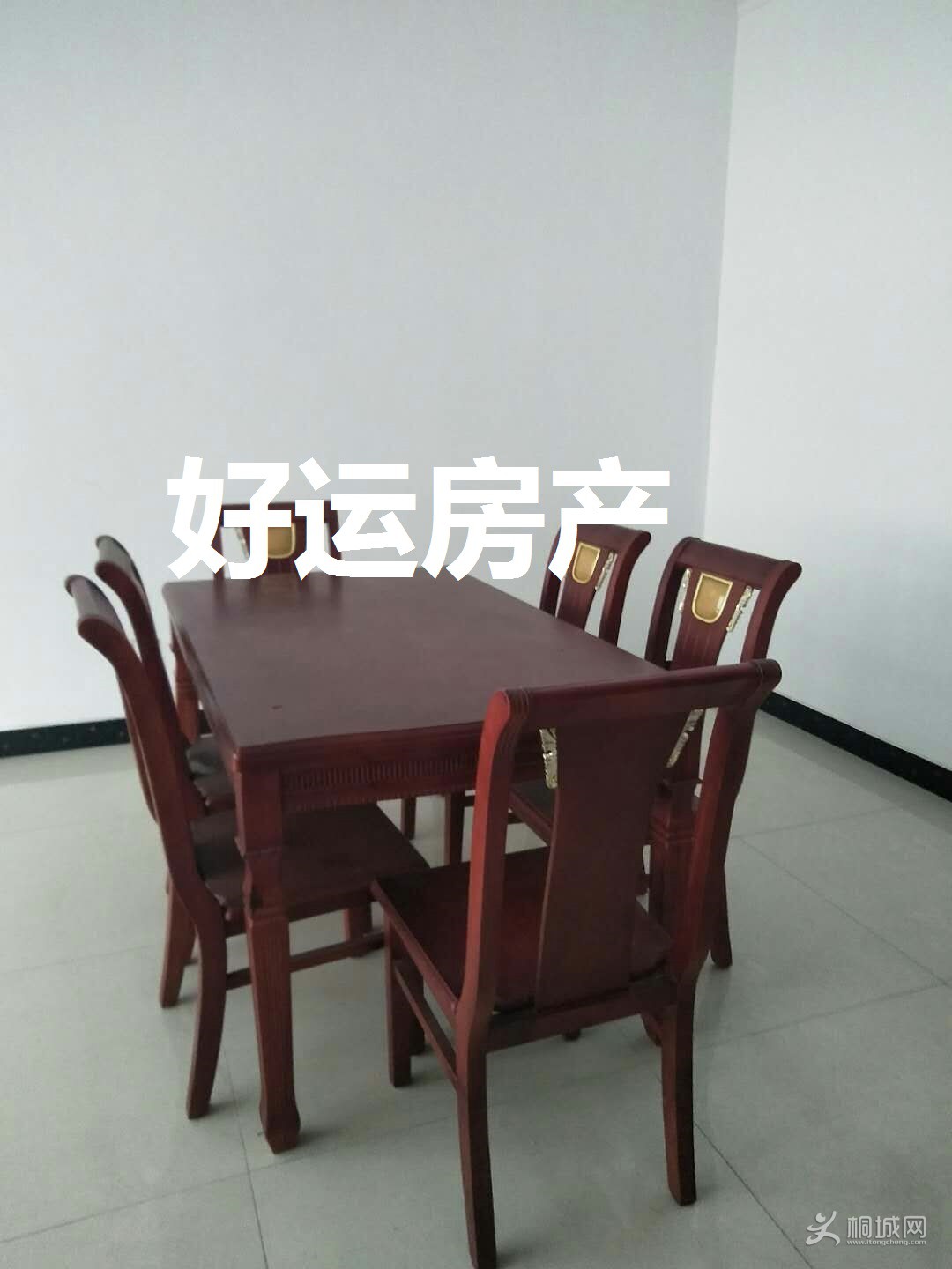 ΢��ͼƬ_20190109142821.jpg