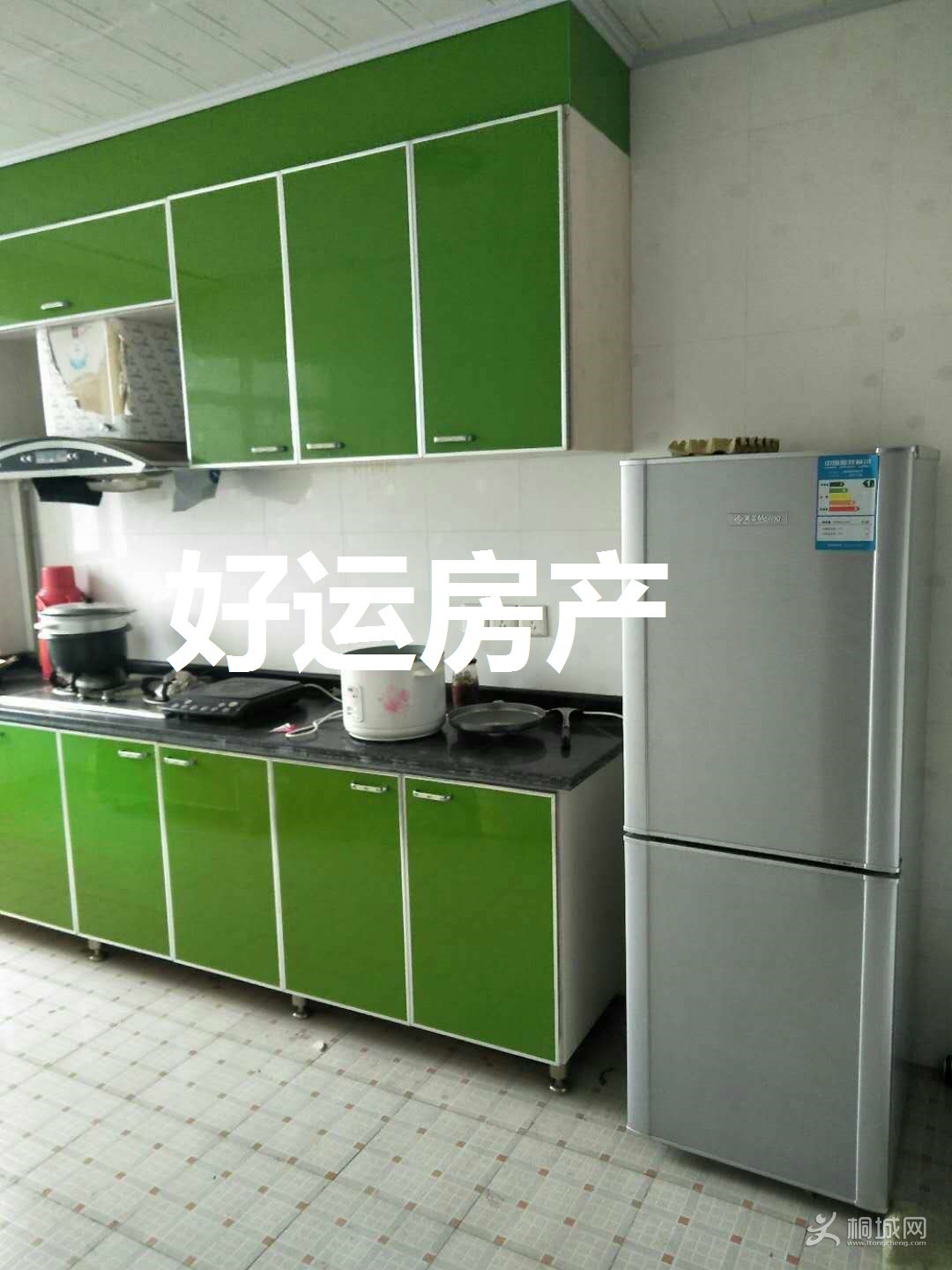 ΢��ͼƬ_20190109142814.jpg