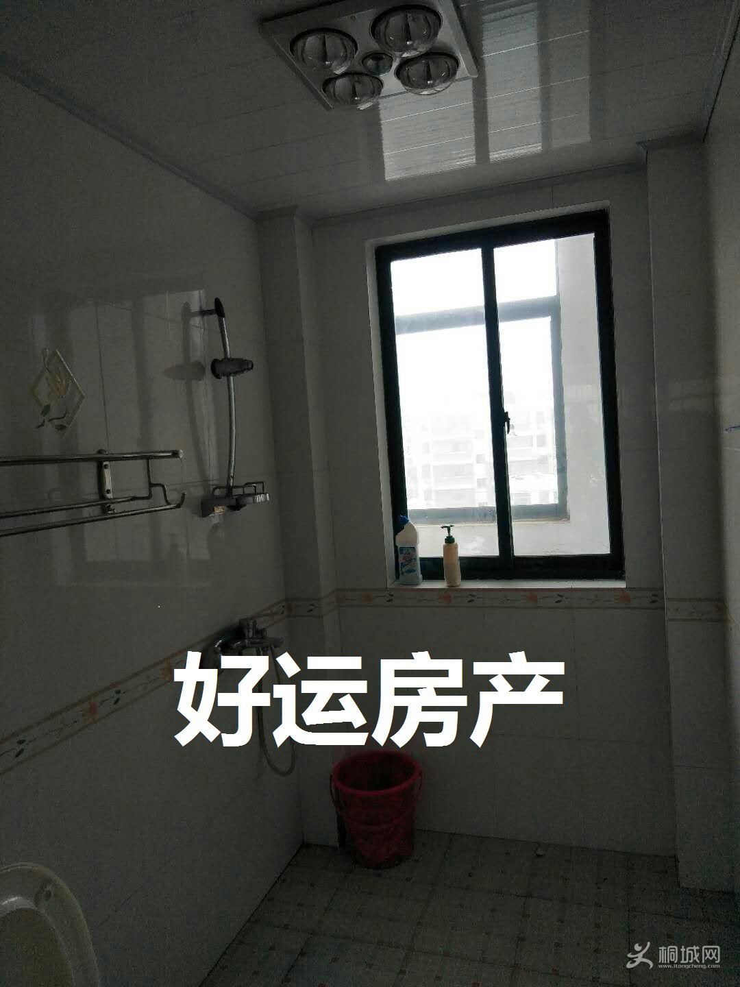 ΢��ͼƬ_20190109142804.jpg
