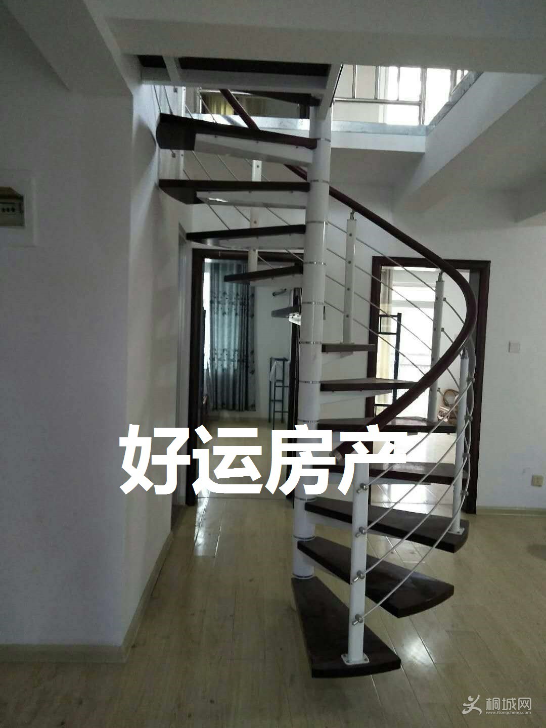 ΢��ͼƬ_20190110090353.jpg