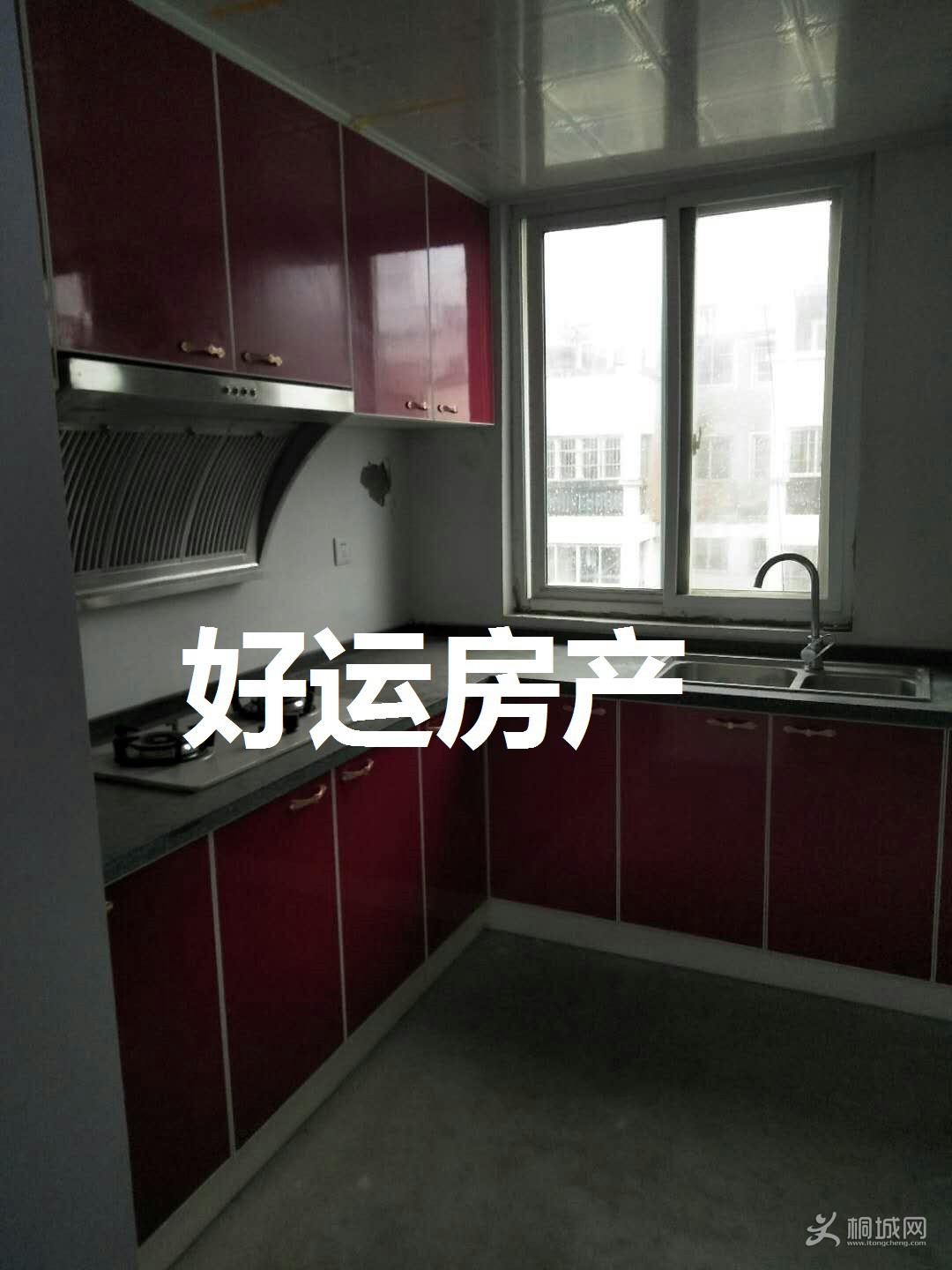 ΢��ͼƬ_20190110090357.jpg