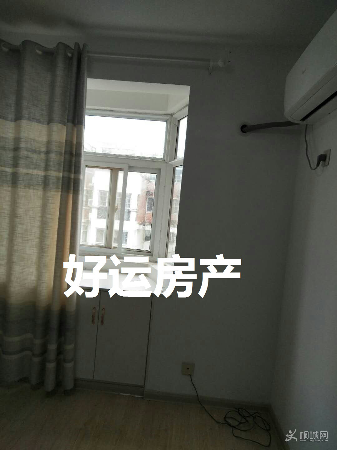΢��ͼƬ_20190110090335.jpg